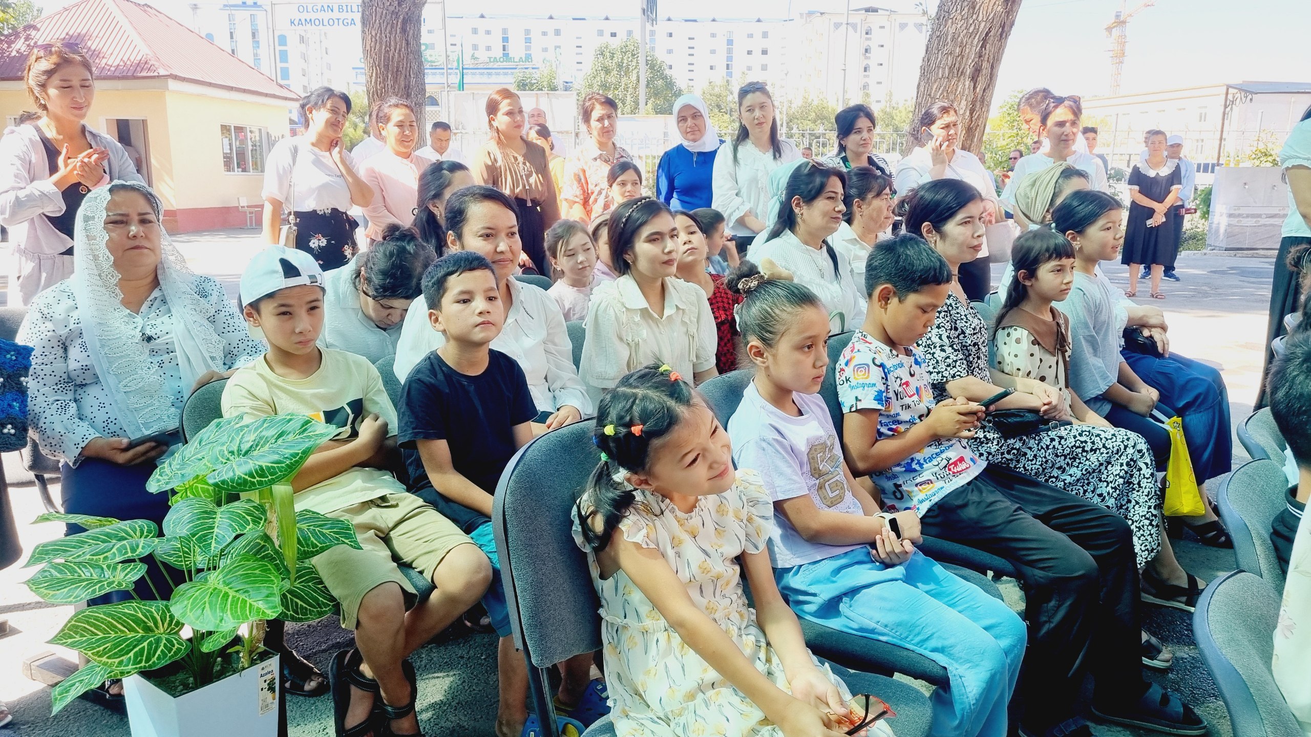 http://api3.fergana.uz/files/150100/news/file-2098783008161400.jpg