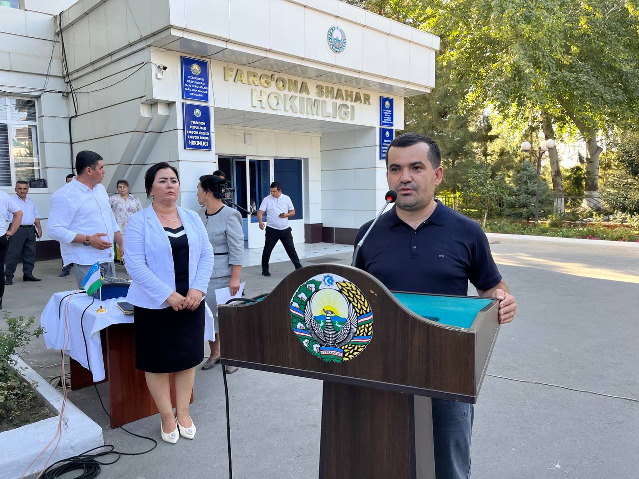 http://api3.fergana.uz/files/150100/news/file-2098795838239465.jpg