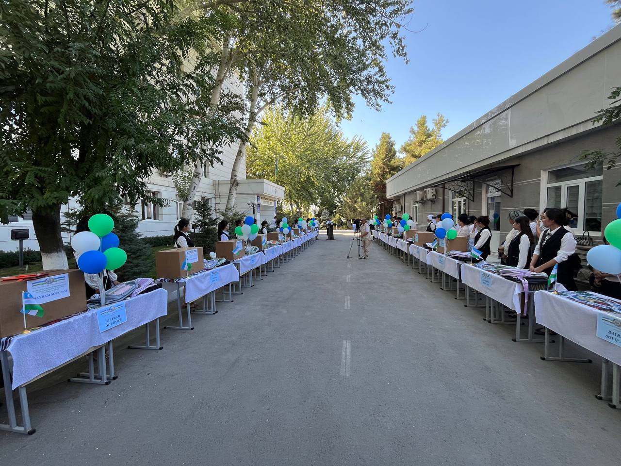 http://api3.fergana.uz/files/150100/news/file-2098795838243050.jpg