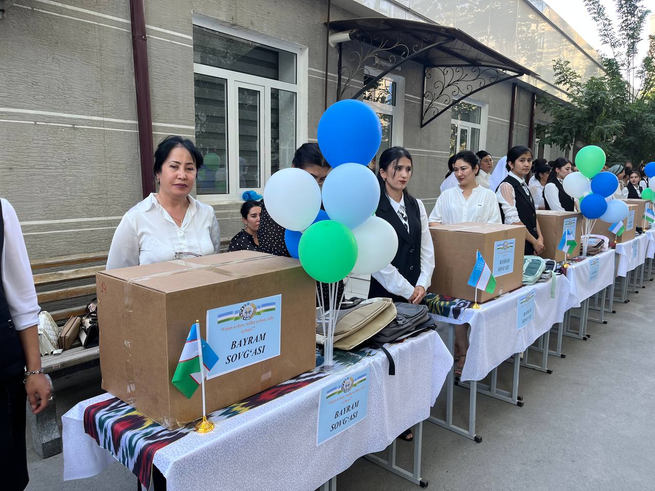 http://api3.fergana.uz/files/150100/news/file-2098795838245440.jpg