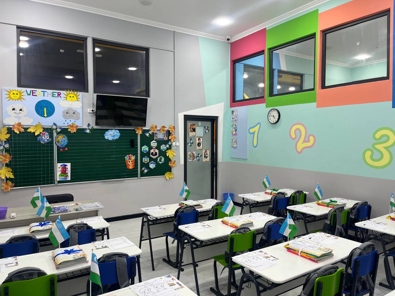 http://api3.fergana.uz/files/150100/news/file-2098796245659180.jpg