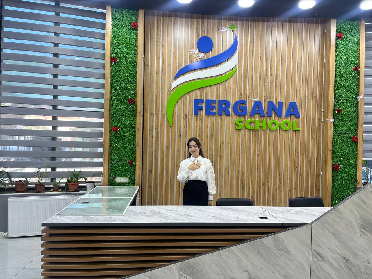 http://api3.fergana.uz/files/150100/news/file-2098796245661570.jpg
