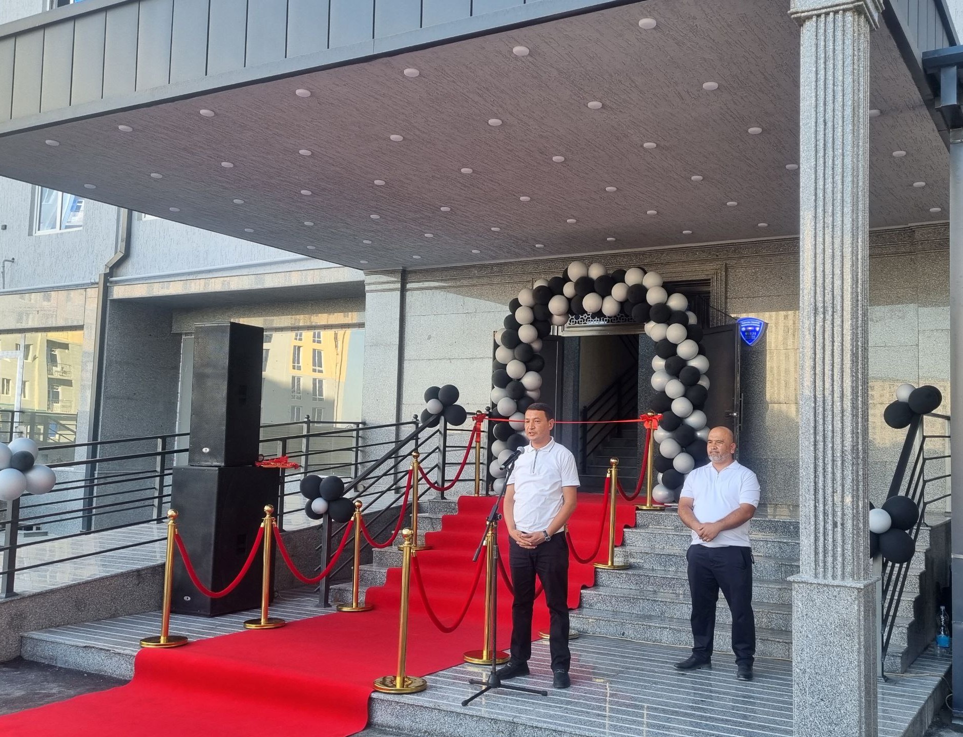 http://api3.fergana.uz/files/150100/news/file-2098796337162720.jpg