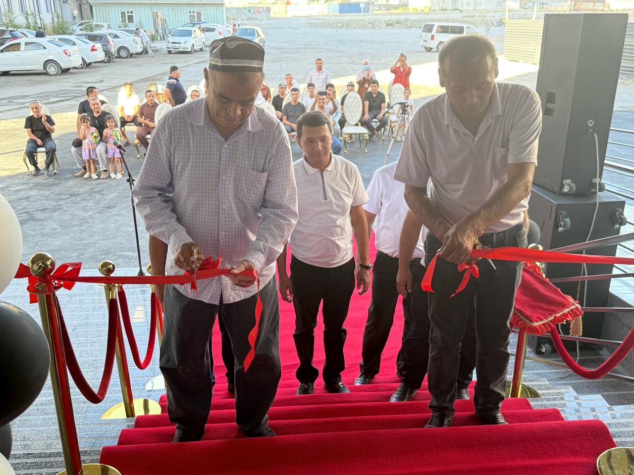 http://api3.fergana.uz/files/150100/news/file-2098796337174670.jpg