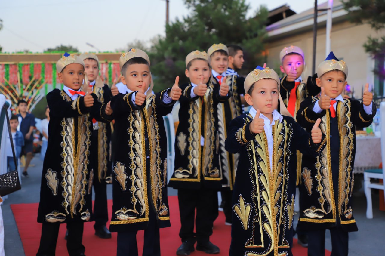http://api3.fergana.uz/files/150100/news/file-2098996949600535.jpg