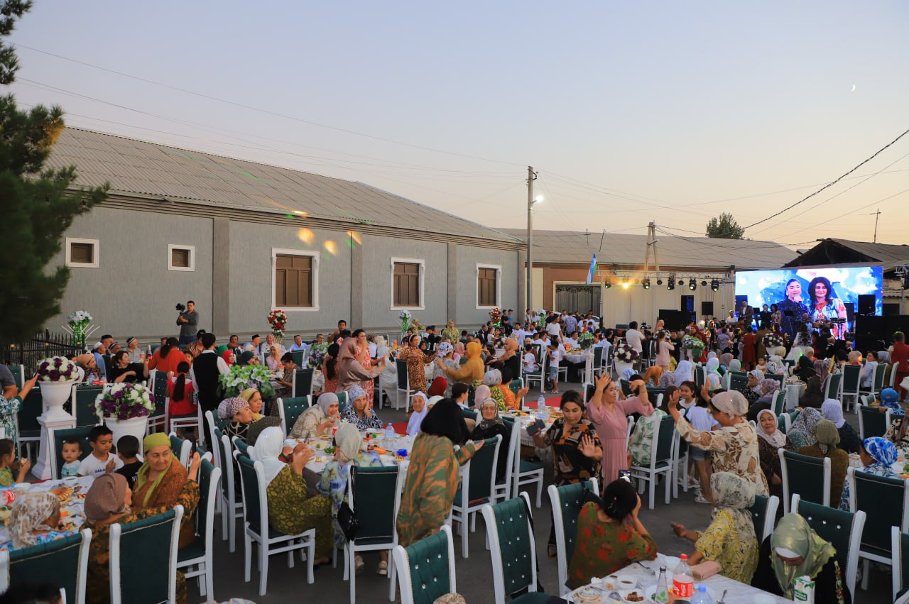 http://api3.fergana.uz/files/150100/news/file-2098996949605315.jpg