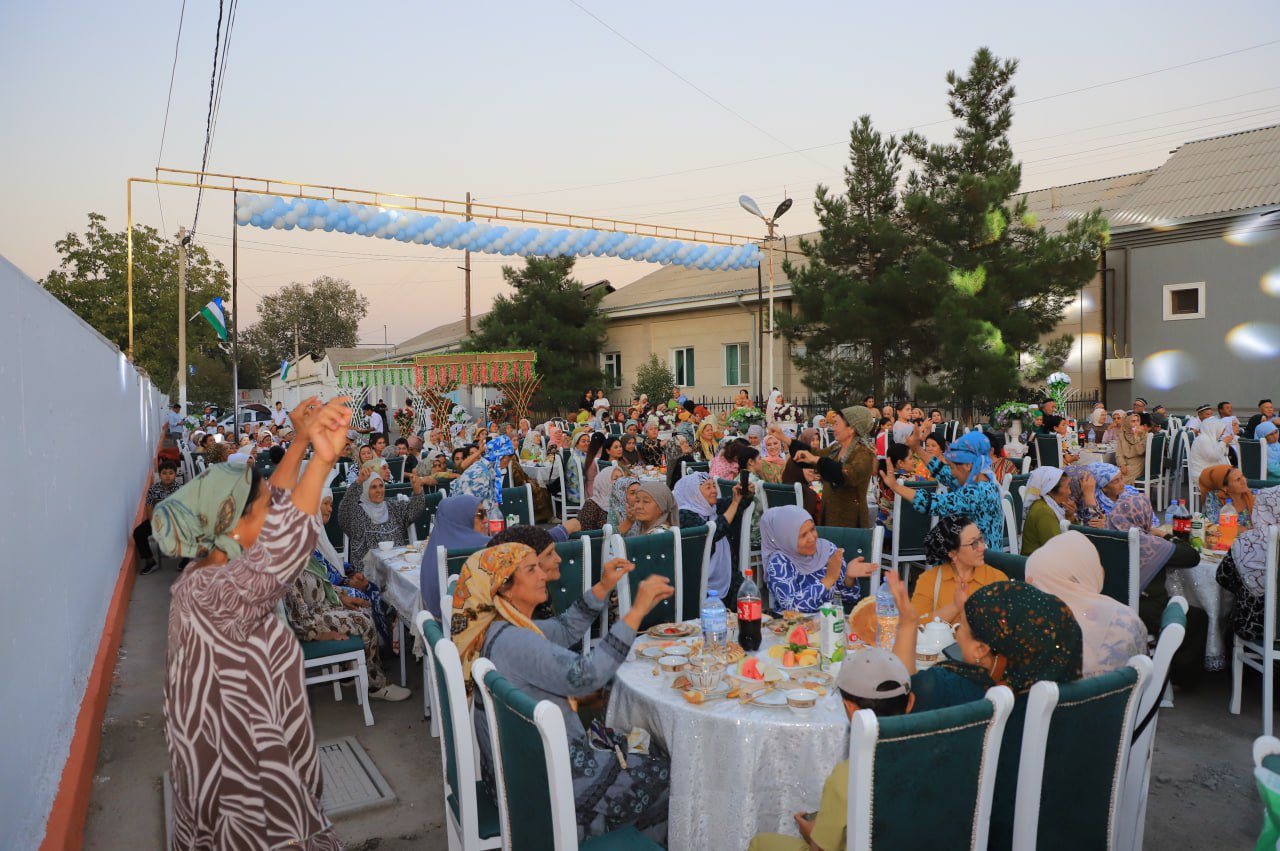 http://api3.fergana.uz/files/150100/news/file-2098996949606510.jpg
