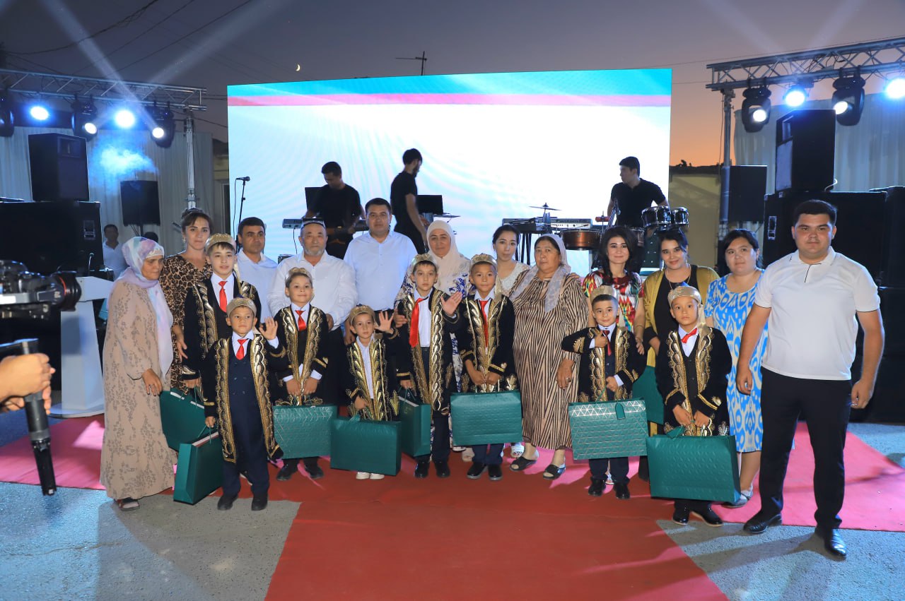 http://api3.fergana.uz/files/150100/news/file-2098996949608900.jpg