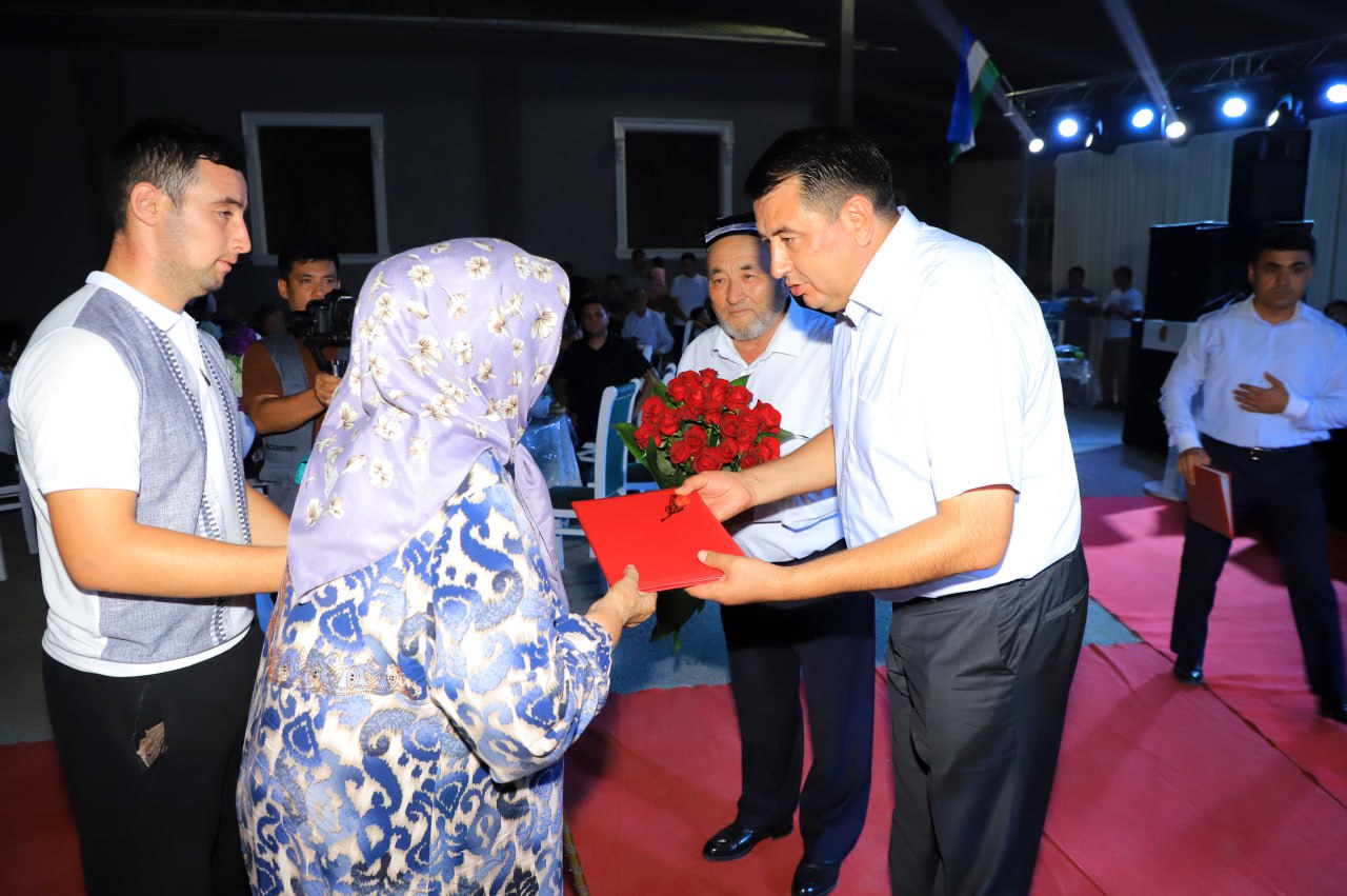http://api3.fergana.uz/files/150100/news/file-2098996949610095.jpg