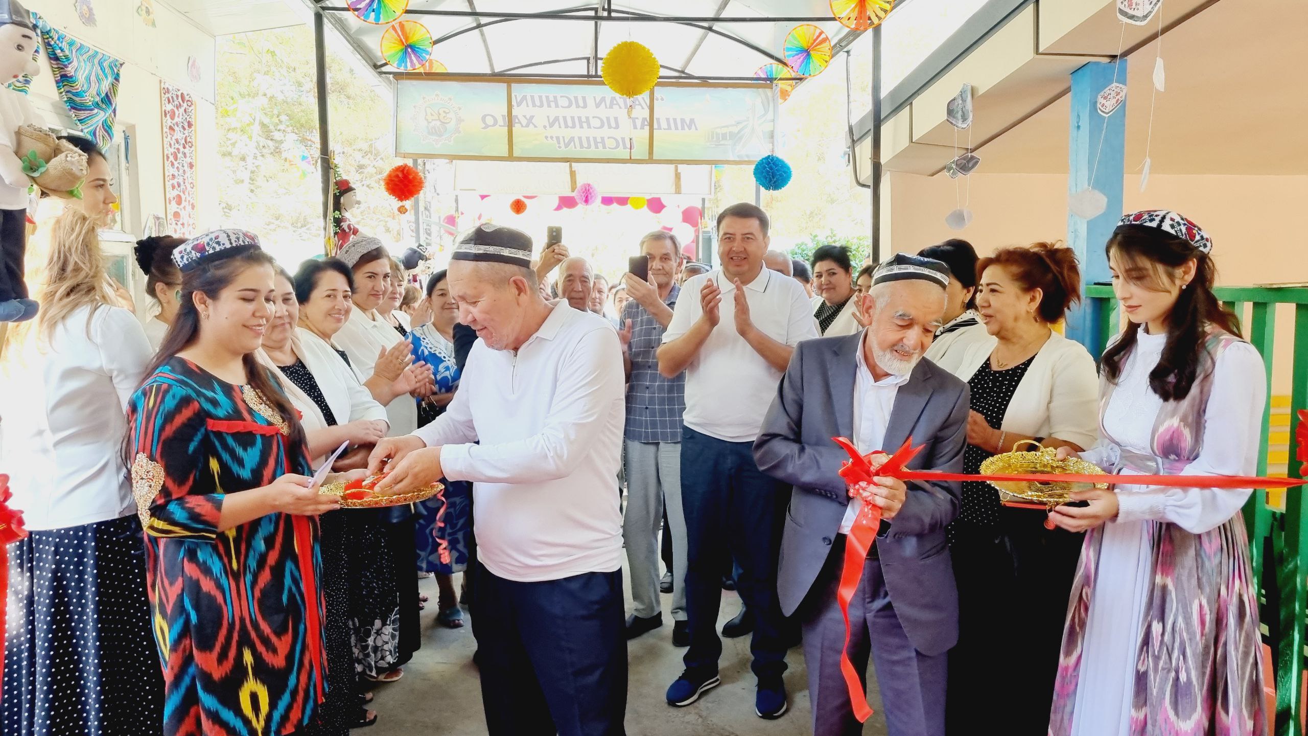 http://api3.fergana.uz/files/150100/news/file-2098997511193175.jpg