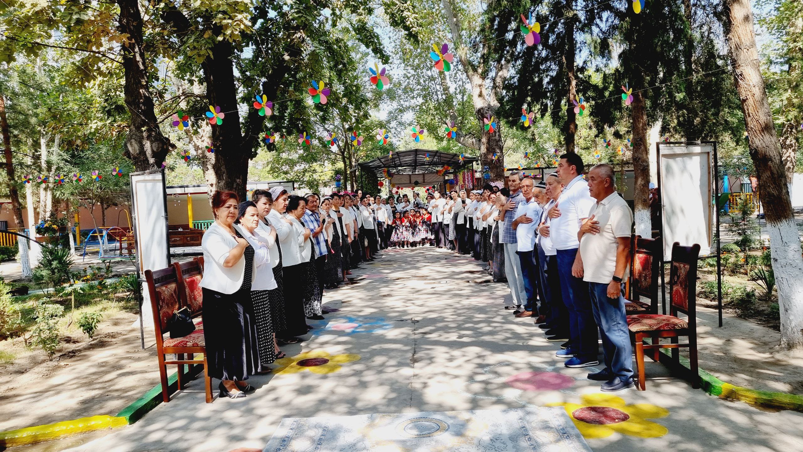 http://api3.fergana.uz/files/150100/news/file-2098997511203930.jpg
