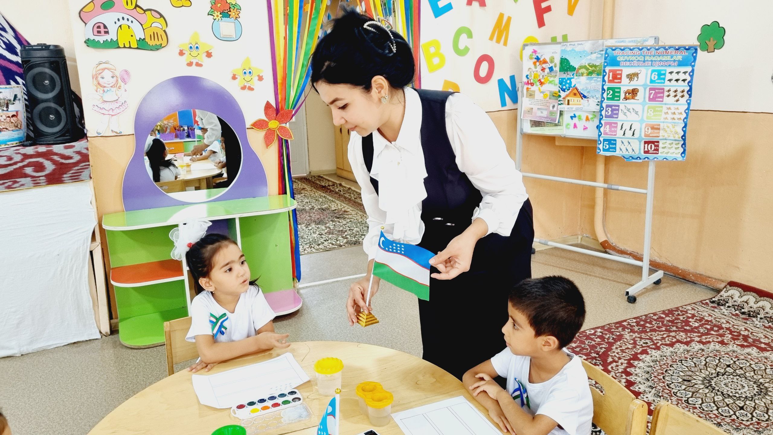 http://api3.fergana.uz/files/150100/news/file-2098997511207515.jpg