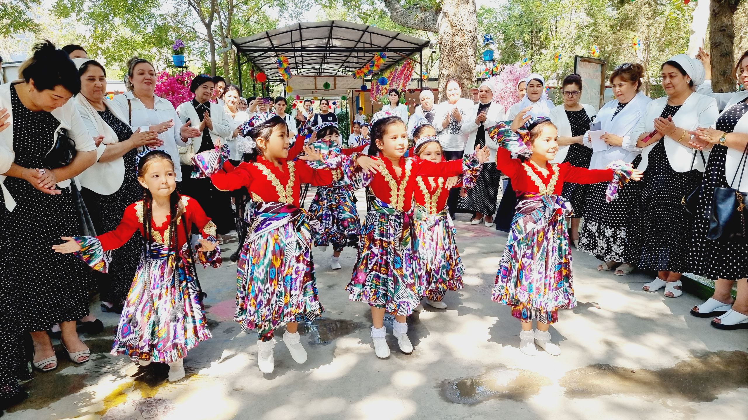 http://api3.fergana.uz/files/150100/news/file-2098997511208710.jpg