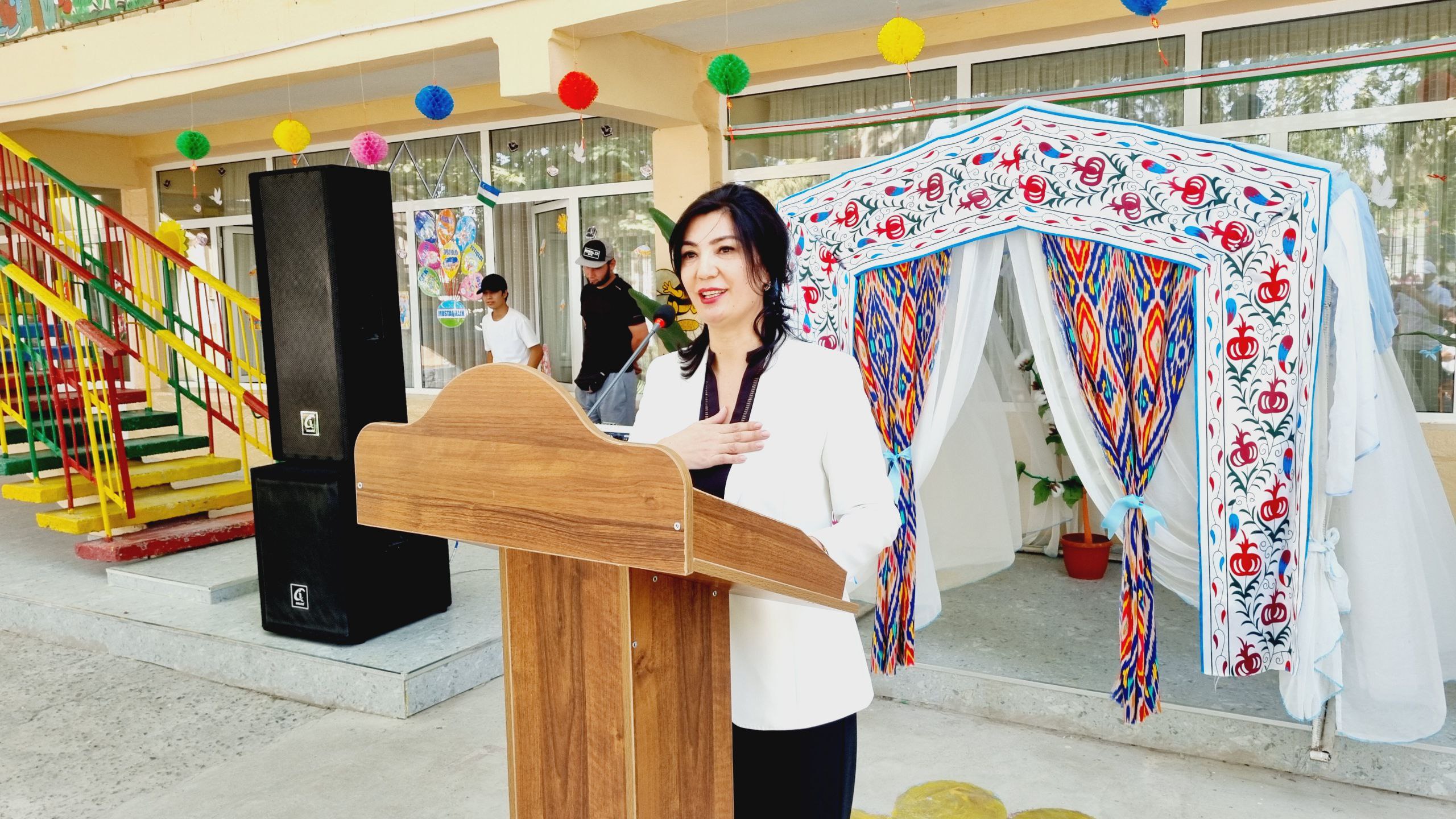 http://api3.fergana.uz/files/150100/news/file-2098997511213490.jpg