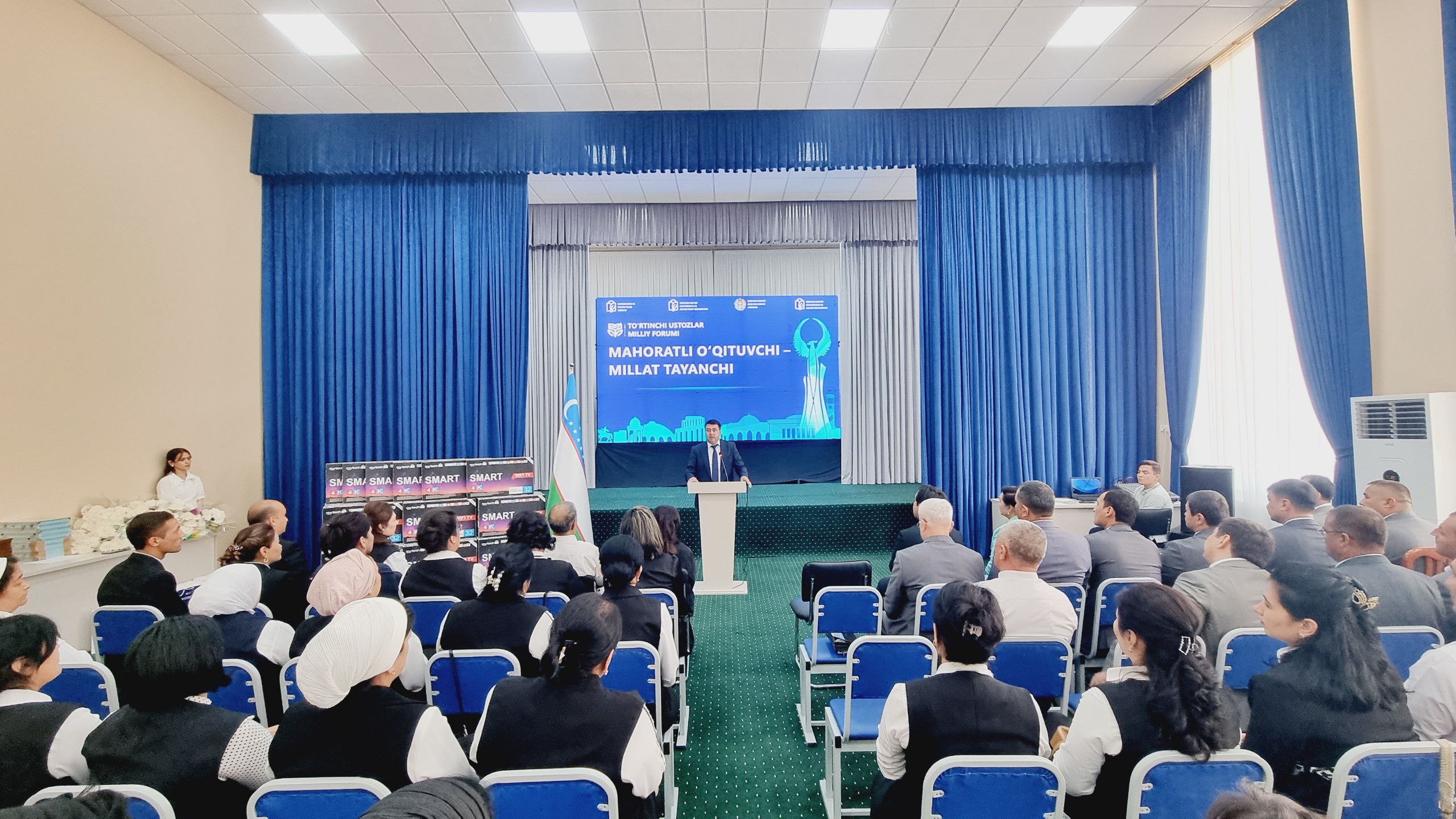 http://api3.fergana.uz/files/150100/news/file-2099108138748375.jpg