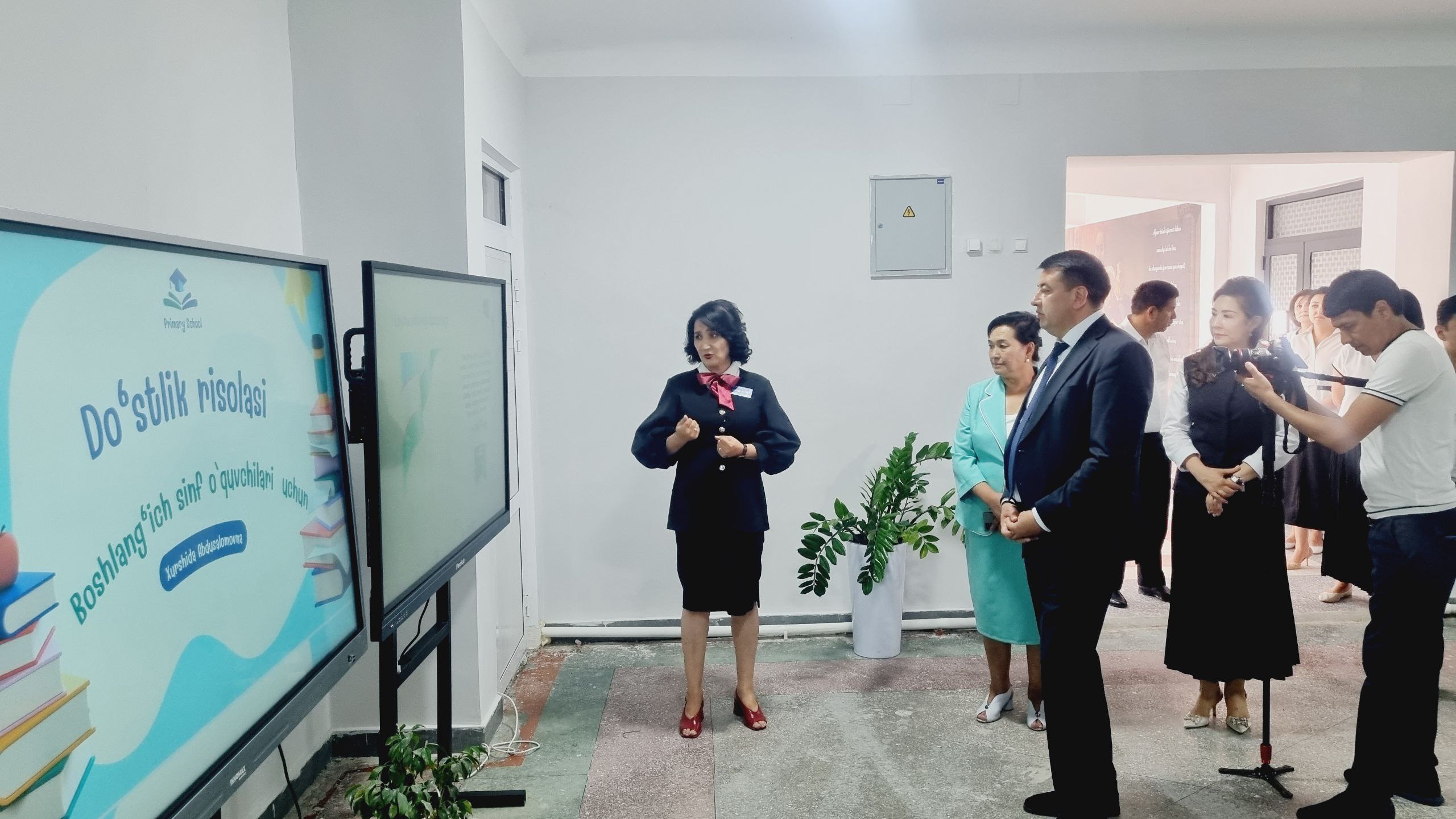 http://api3.fergana.uz/files/150100/news/file-2099108138751960.jpg