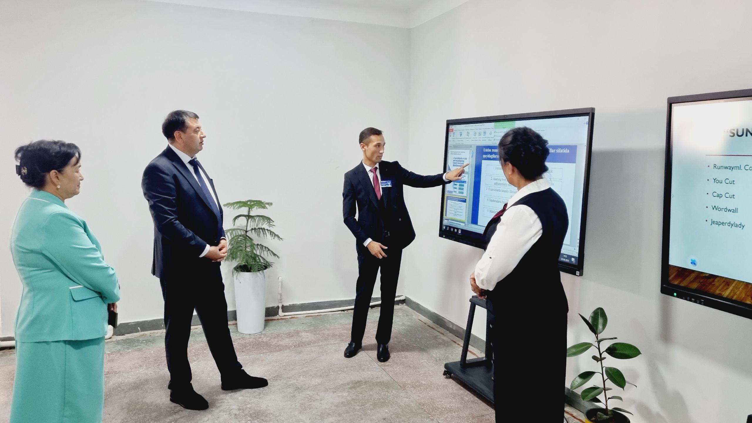 http://api3.fergana.uz/files/150100/news/file-2099108138756740.jpg