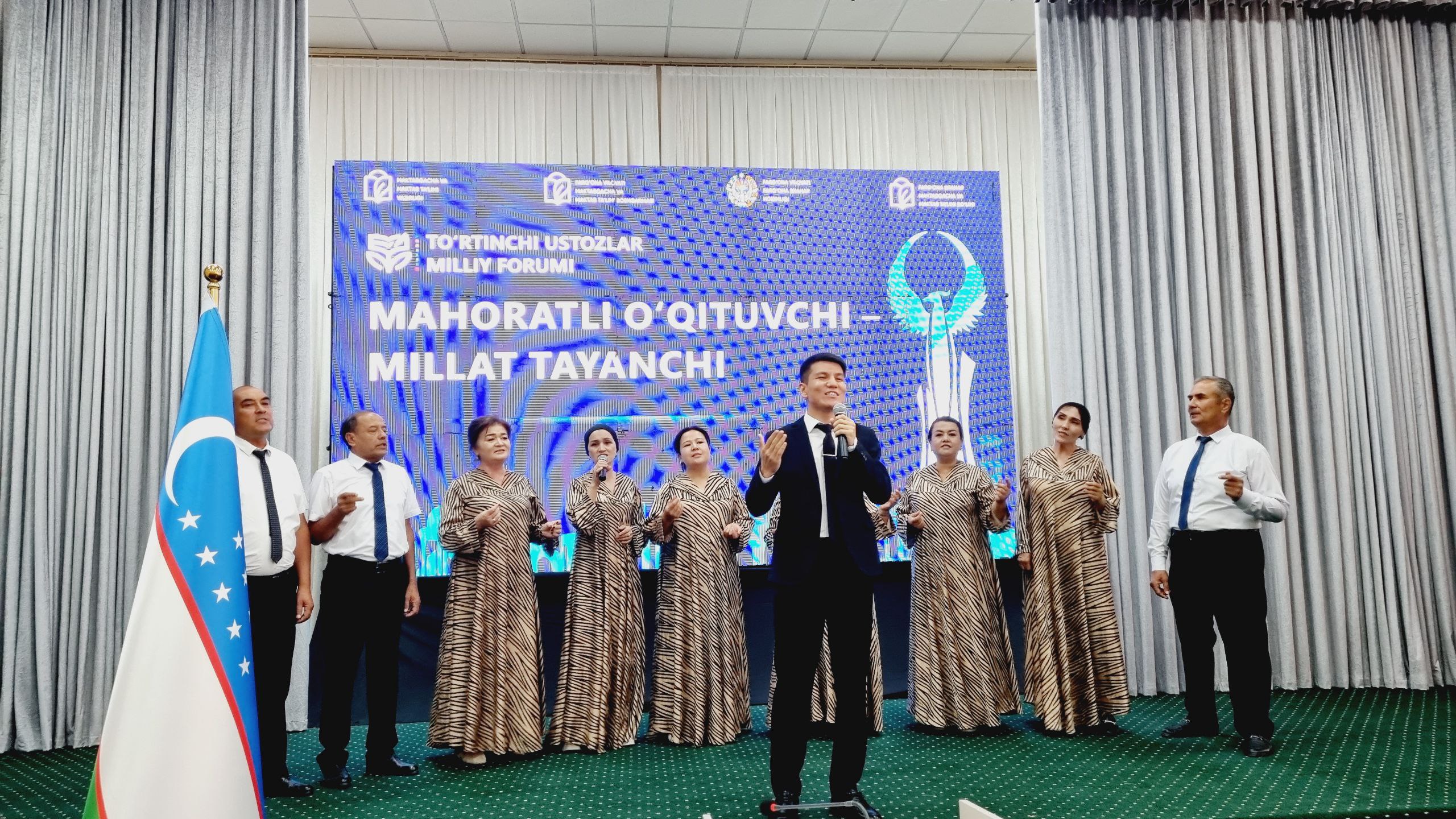 http://api3.fergana.uz/files/150100/news/file-2099108138759130.jpg