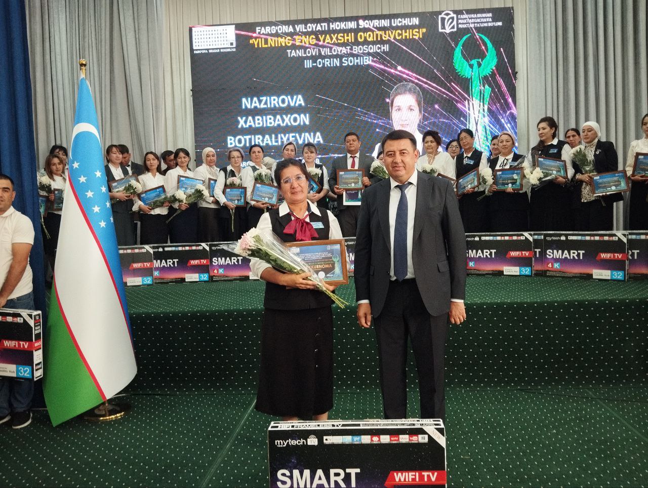http://api3.fergana.uz/files/150100/news/file-2099108138766300.jpg
