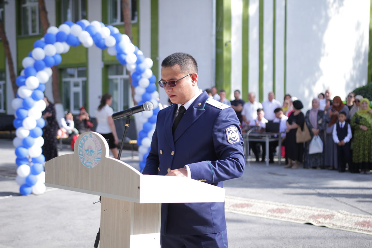 http://api3.fergana.uz/files/150100/news/file-2099416879731100.jpg