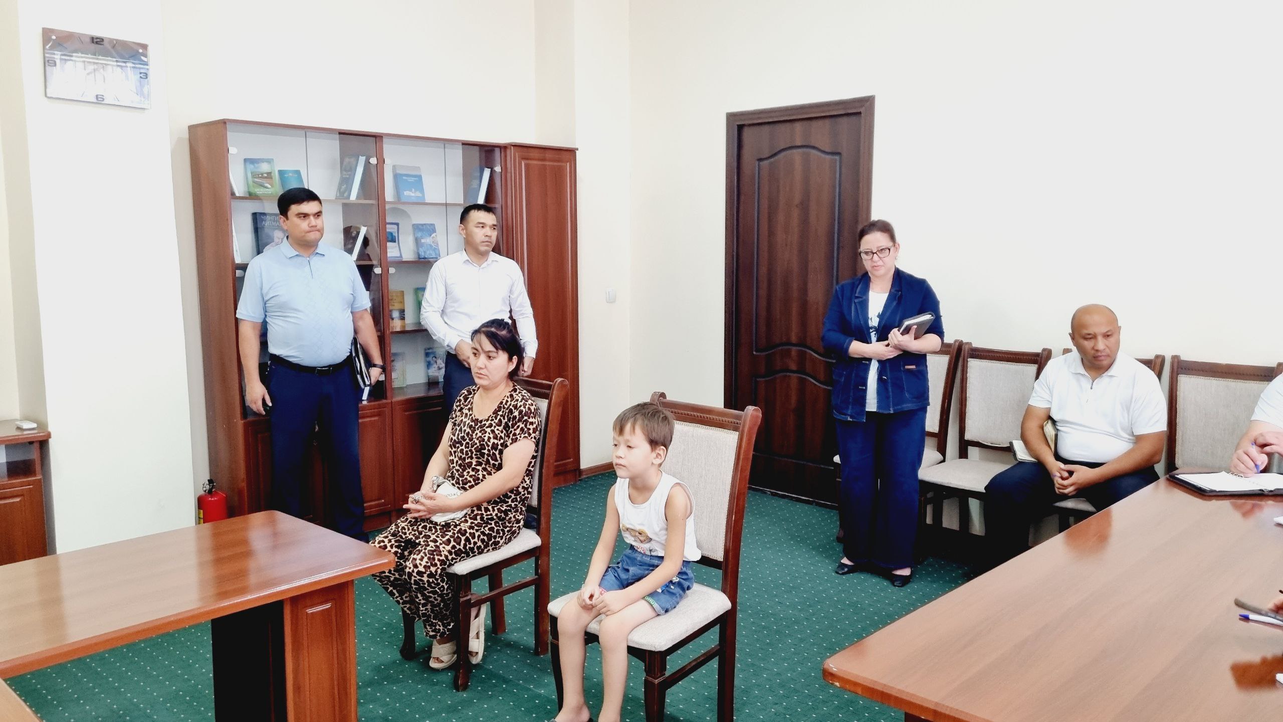 http://api3.fergana.uz/files/150100/news/file-2099714558171015.jpg