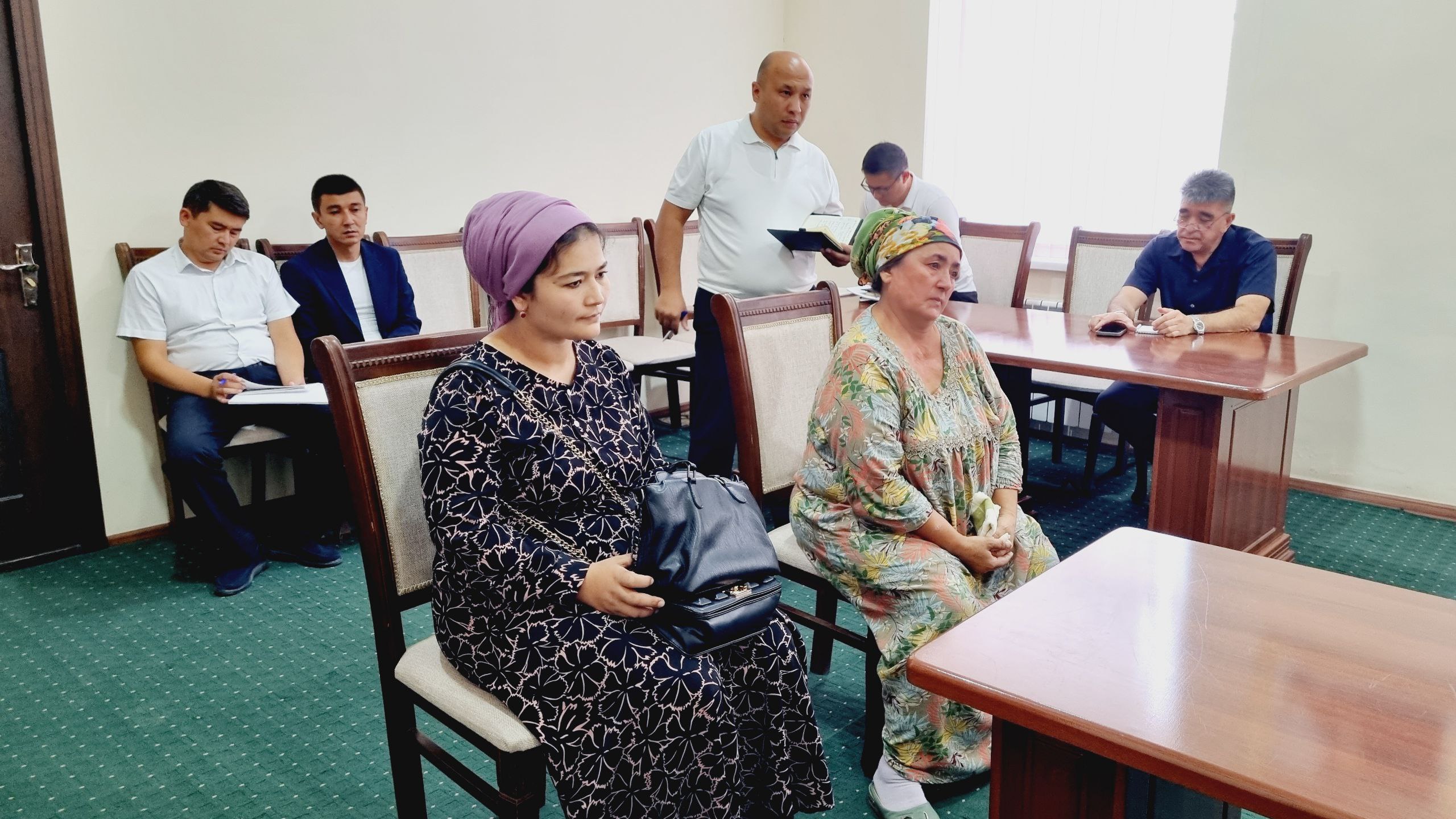 http://api3.fergana.uz/files/150100/news/file-2099714558181770.jpg