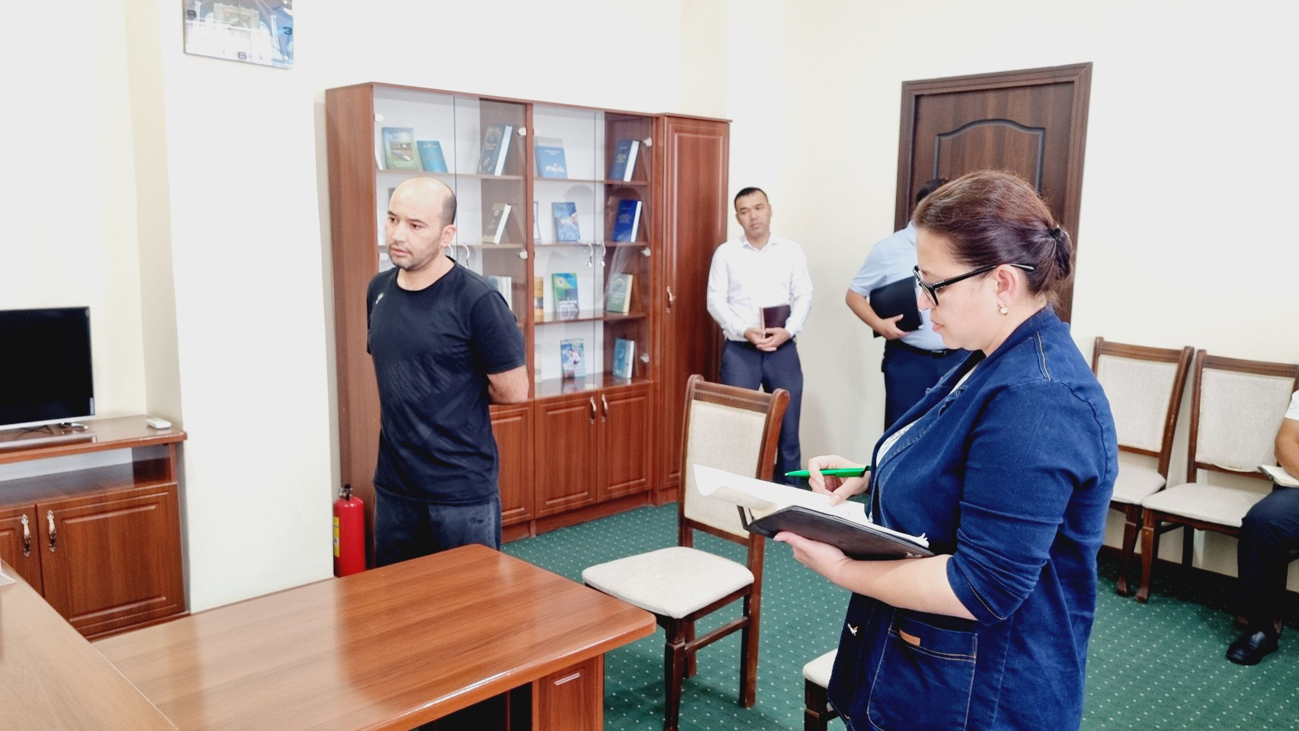 http://api3.fergana.uz/files/150100/news/file-2099714558182965.jpg