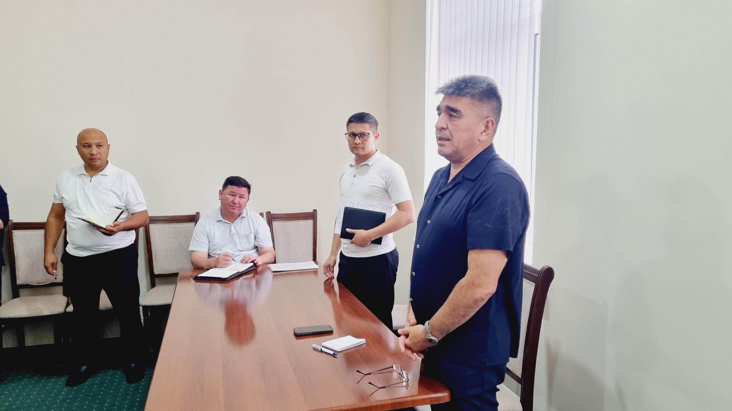 http://api3.fergana.uz/files/150100/news/file-2099714558185355.jpg