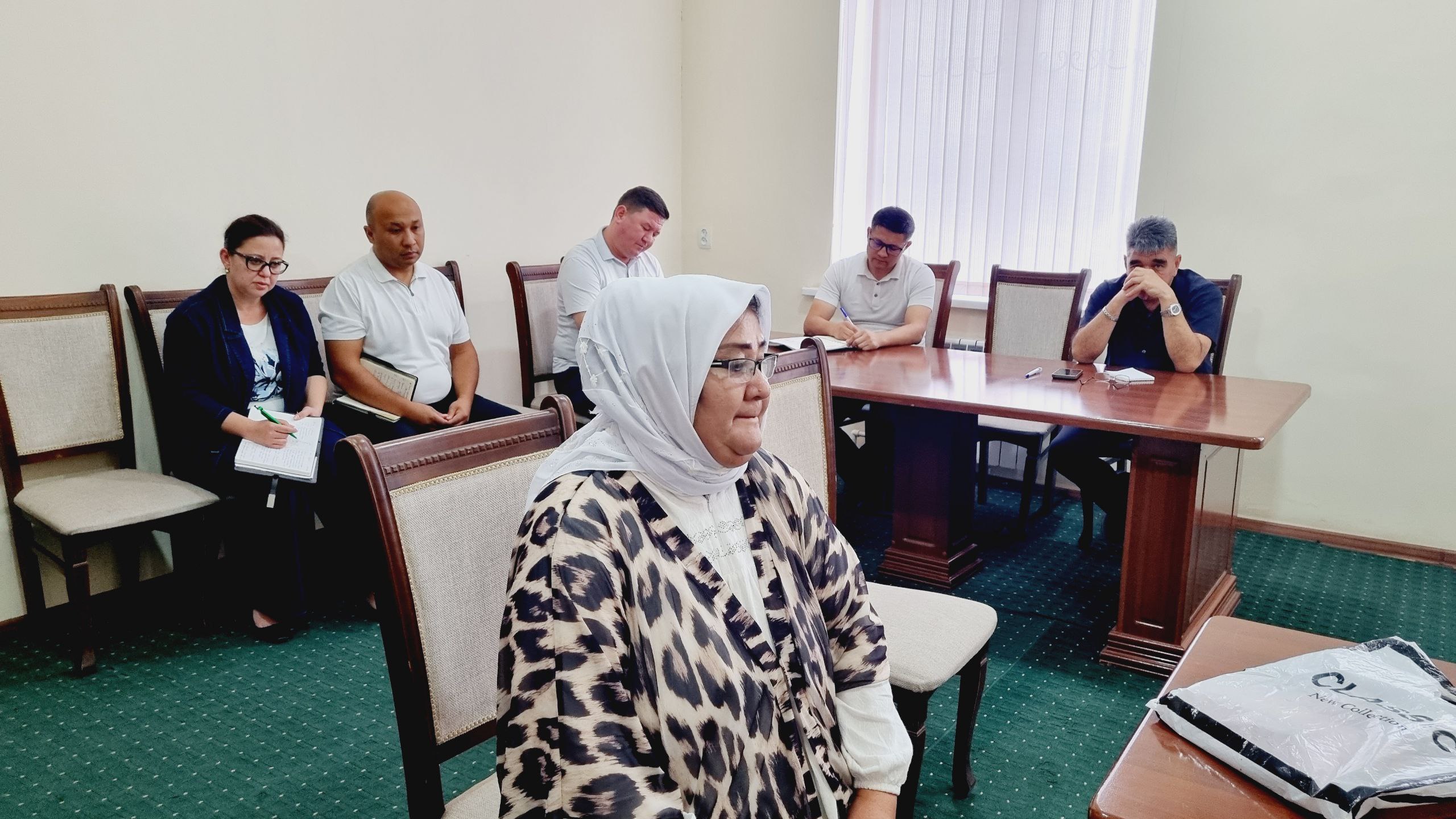 http://api3.fergana.uz/files/150100/news/file-2099714558186550.jpg
