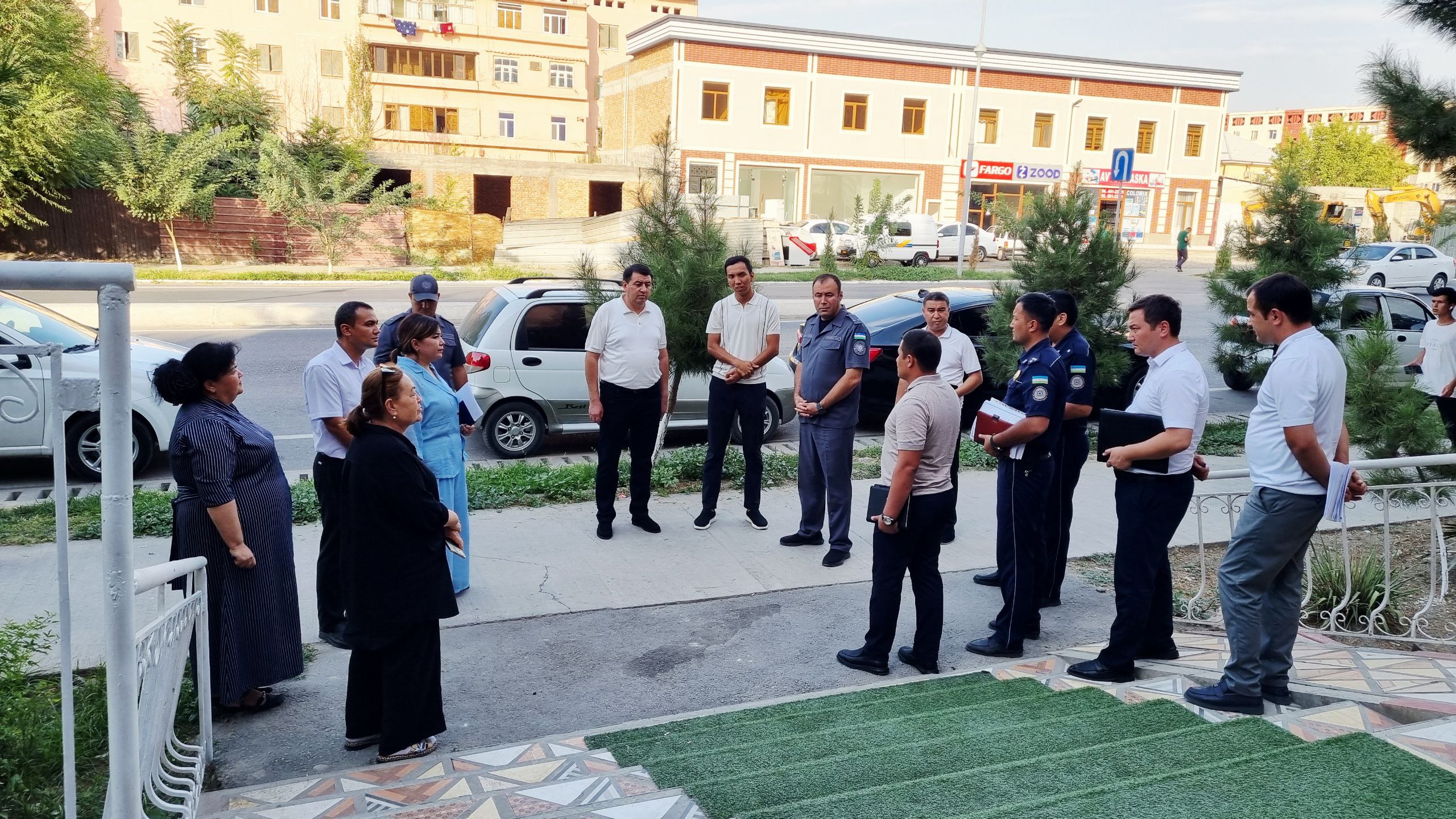 http://api3.fergana.uz/files/150100/news/file-2100035897961065.jpg