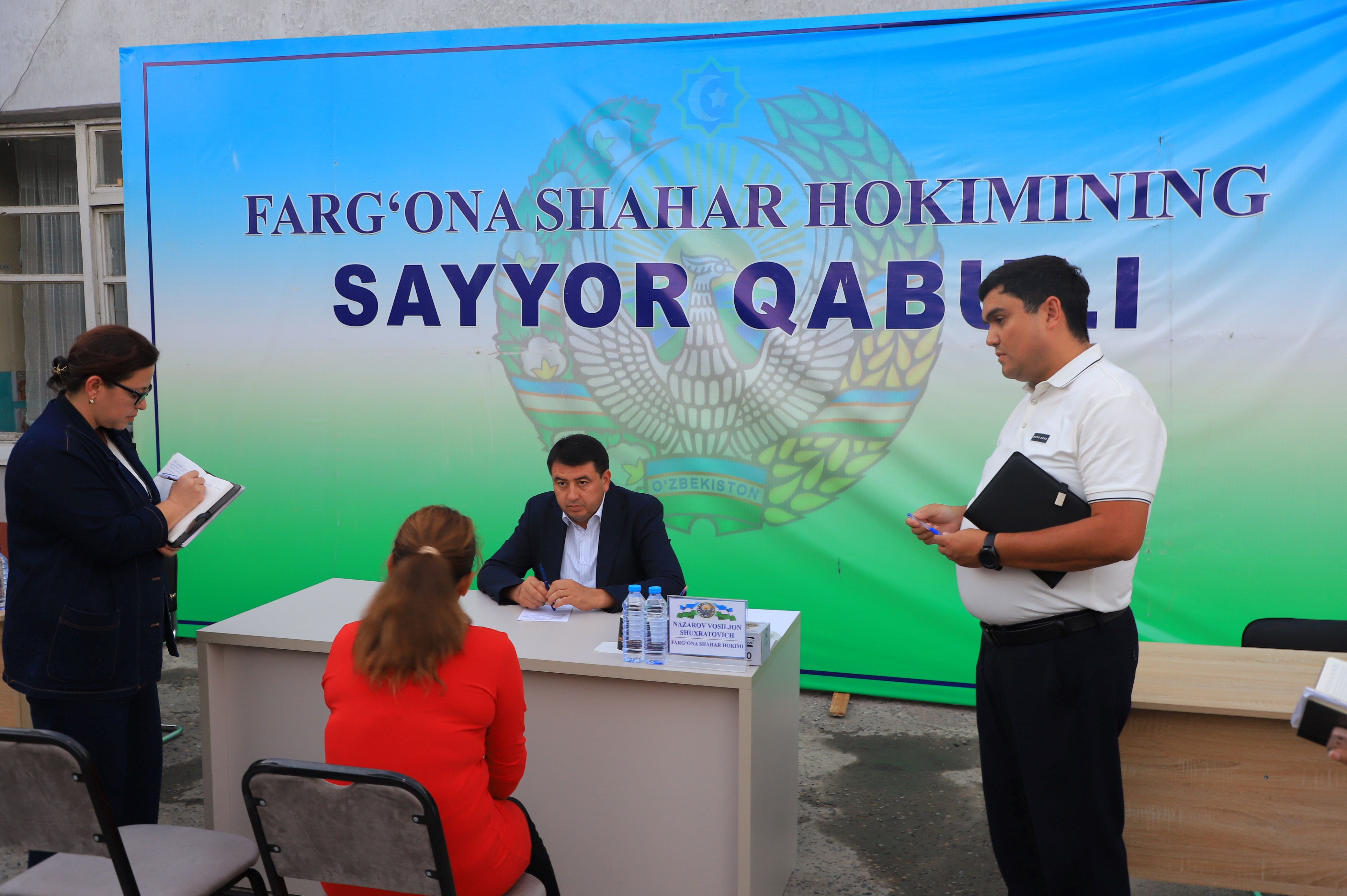 http://api3.fergana.uz/files/150100/news/file-2100224016266385.jpg