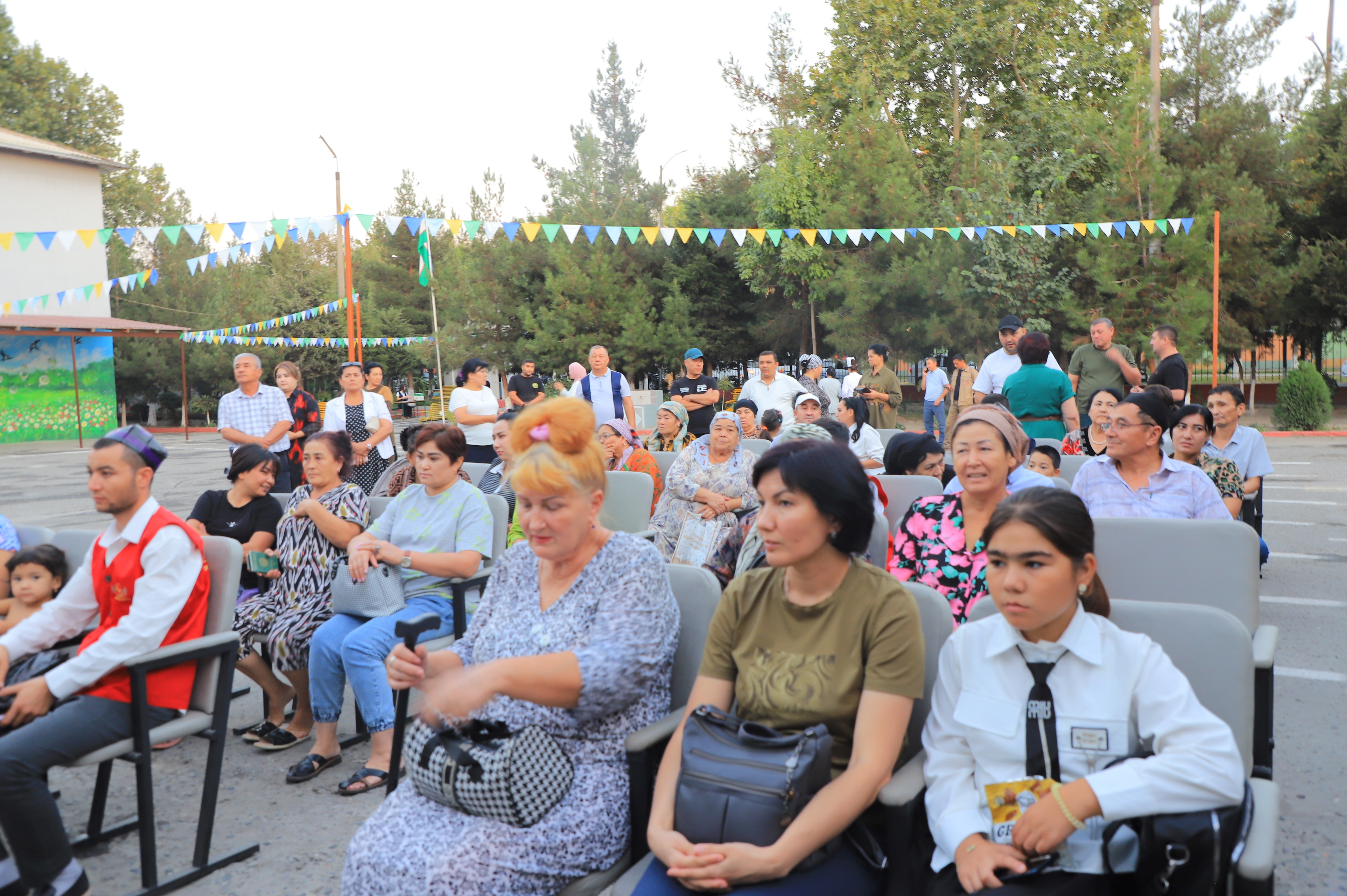 http://api3.fergana.uz/files/150100/news/file-2100224016286700.jpg