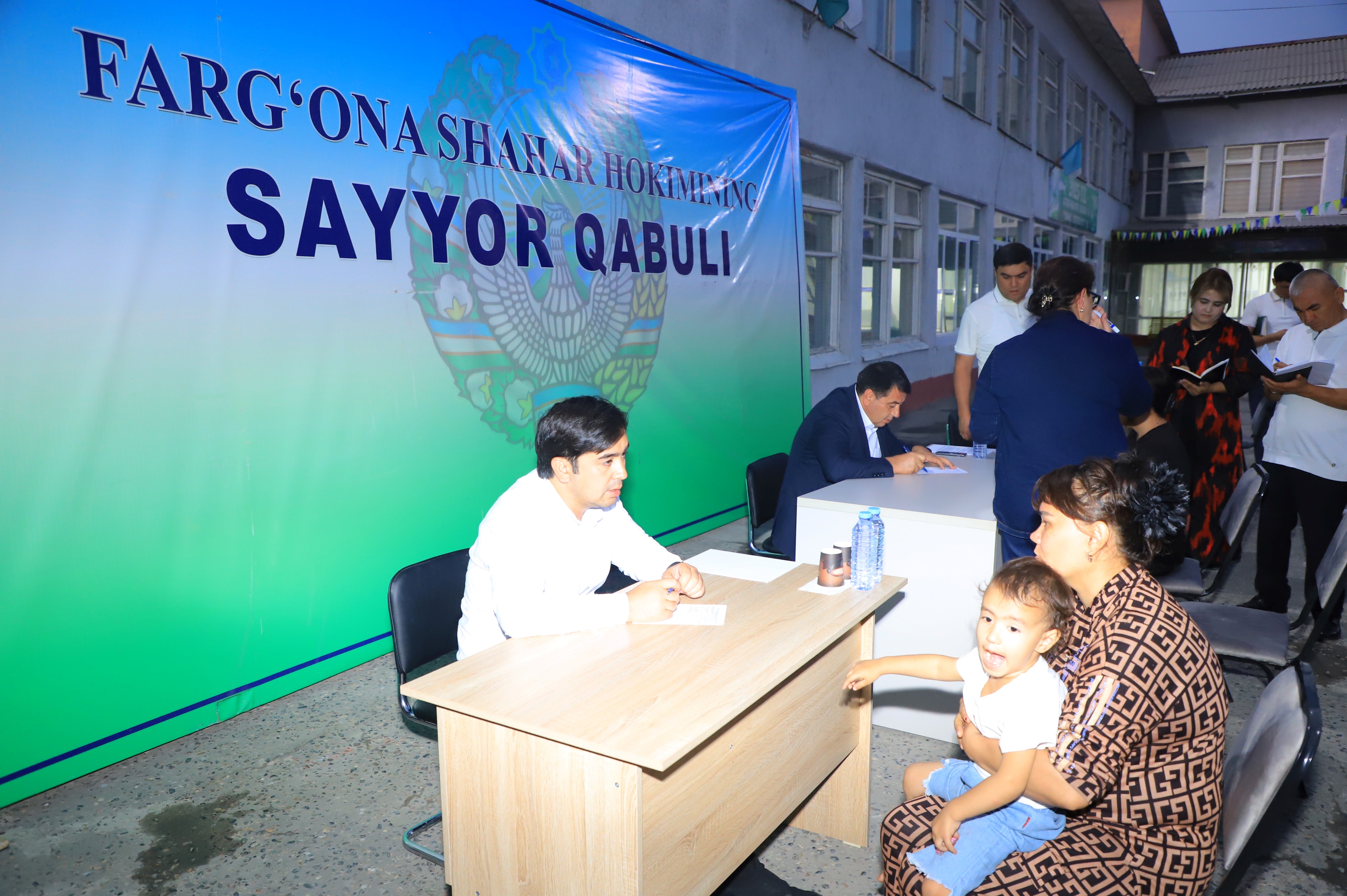 http://api3.fergana.uz/files/150100/news/file-2100224016301040.jpg
