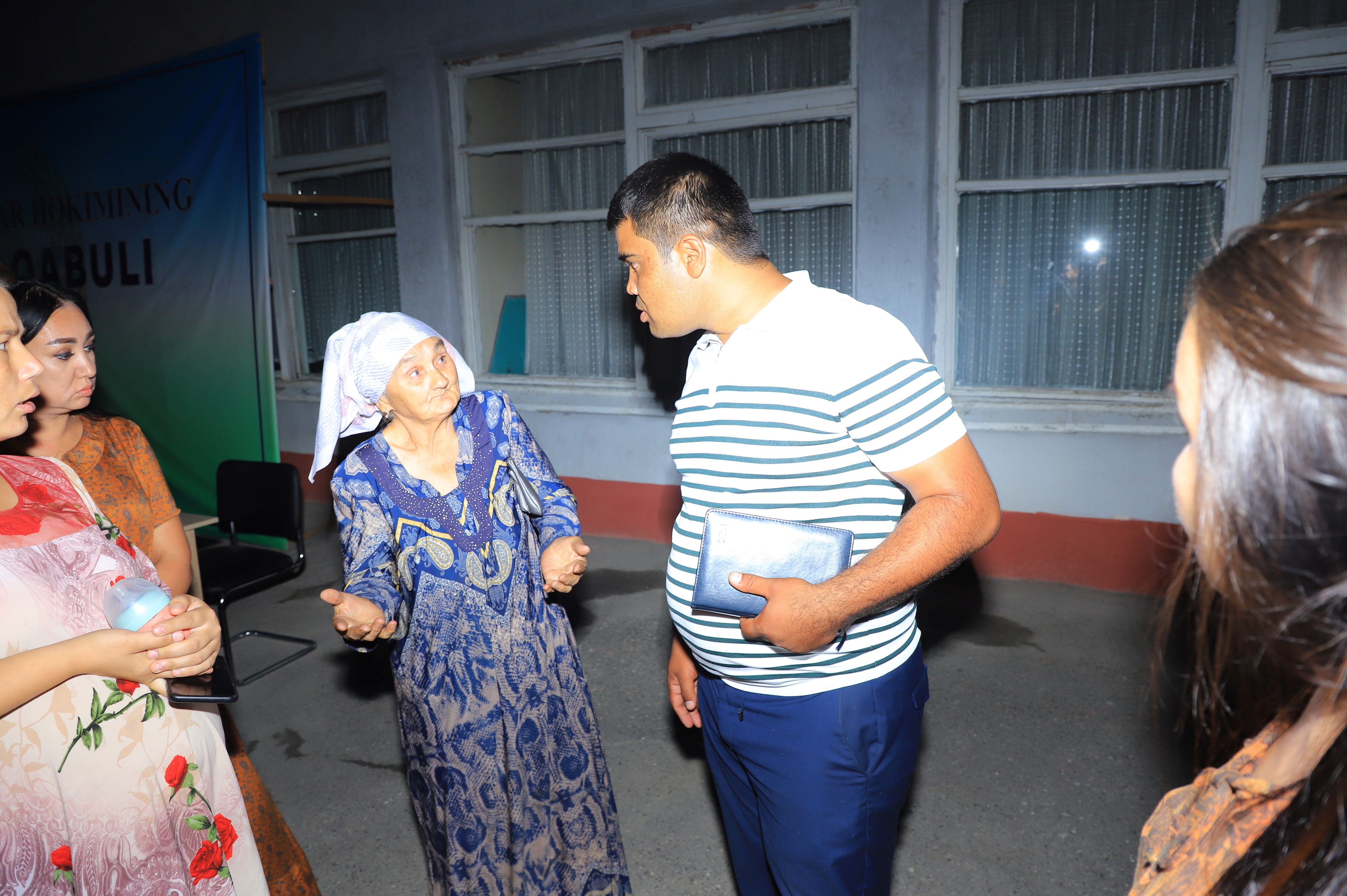 http://api3.fergana.uz/files/150100/news/file-2100224016305820.jpg