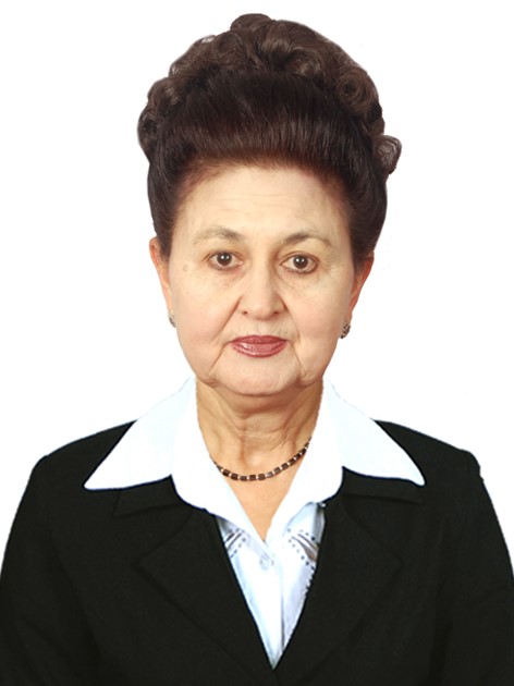 http://api3.fergana.uz/files/150100/news/file-2100342529578785.jpg