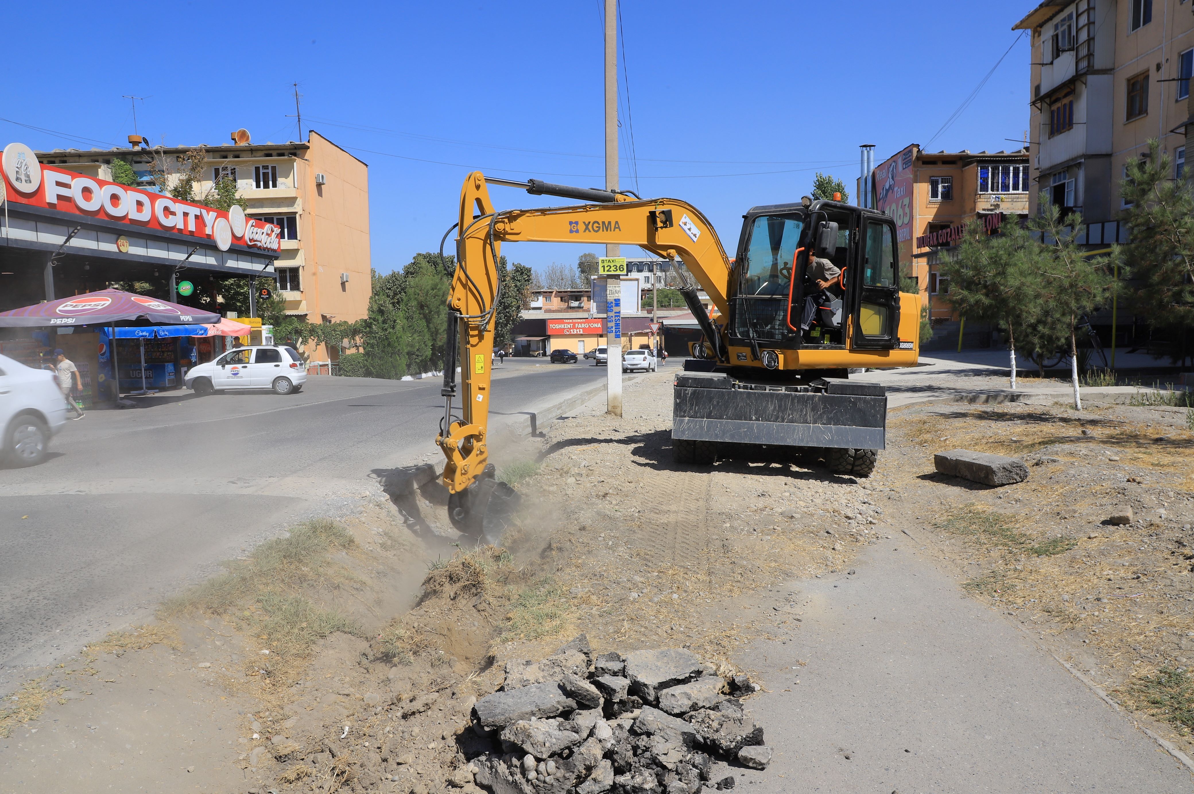 http://api3.fergana.uz/files/150100/news/file-2100342858387815.jpg