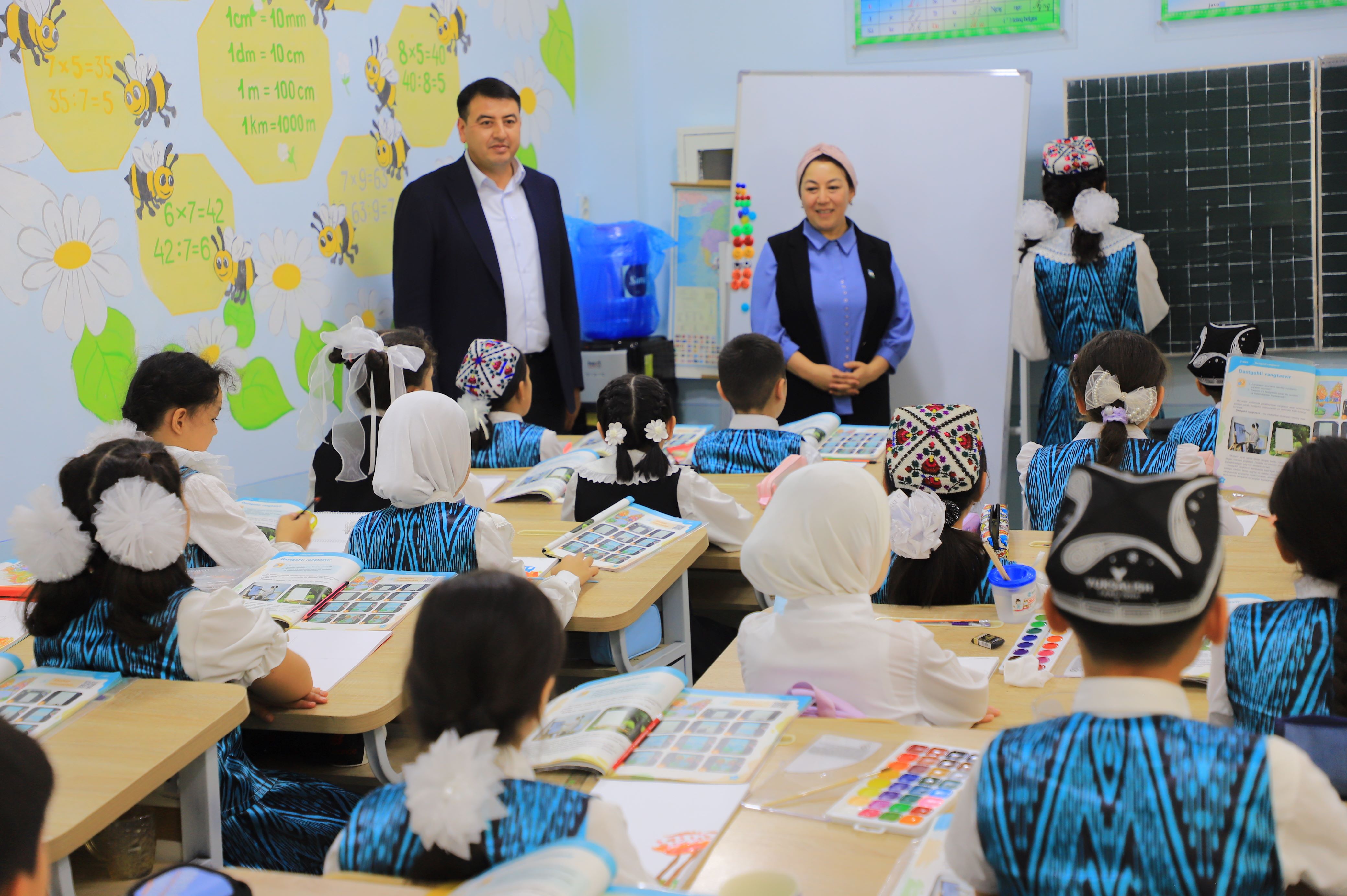 http://api3.fergana.uz/files/150100/news/file-2100449404779015.jpg