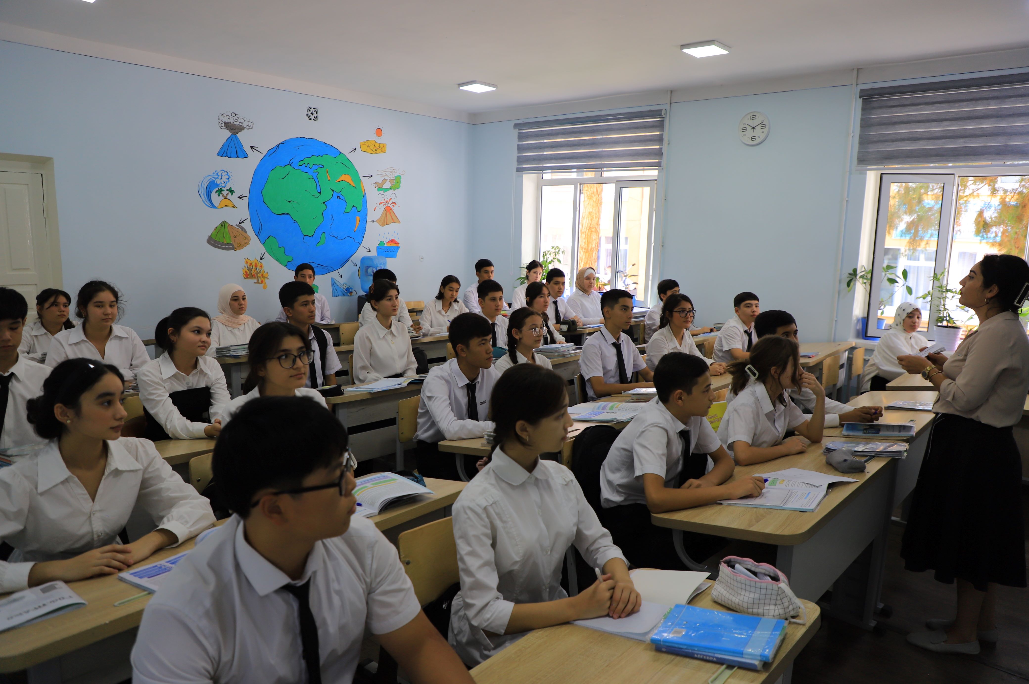 http://api3.fergana.uz/files/150100/news/file-2100449404806500.jpg