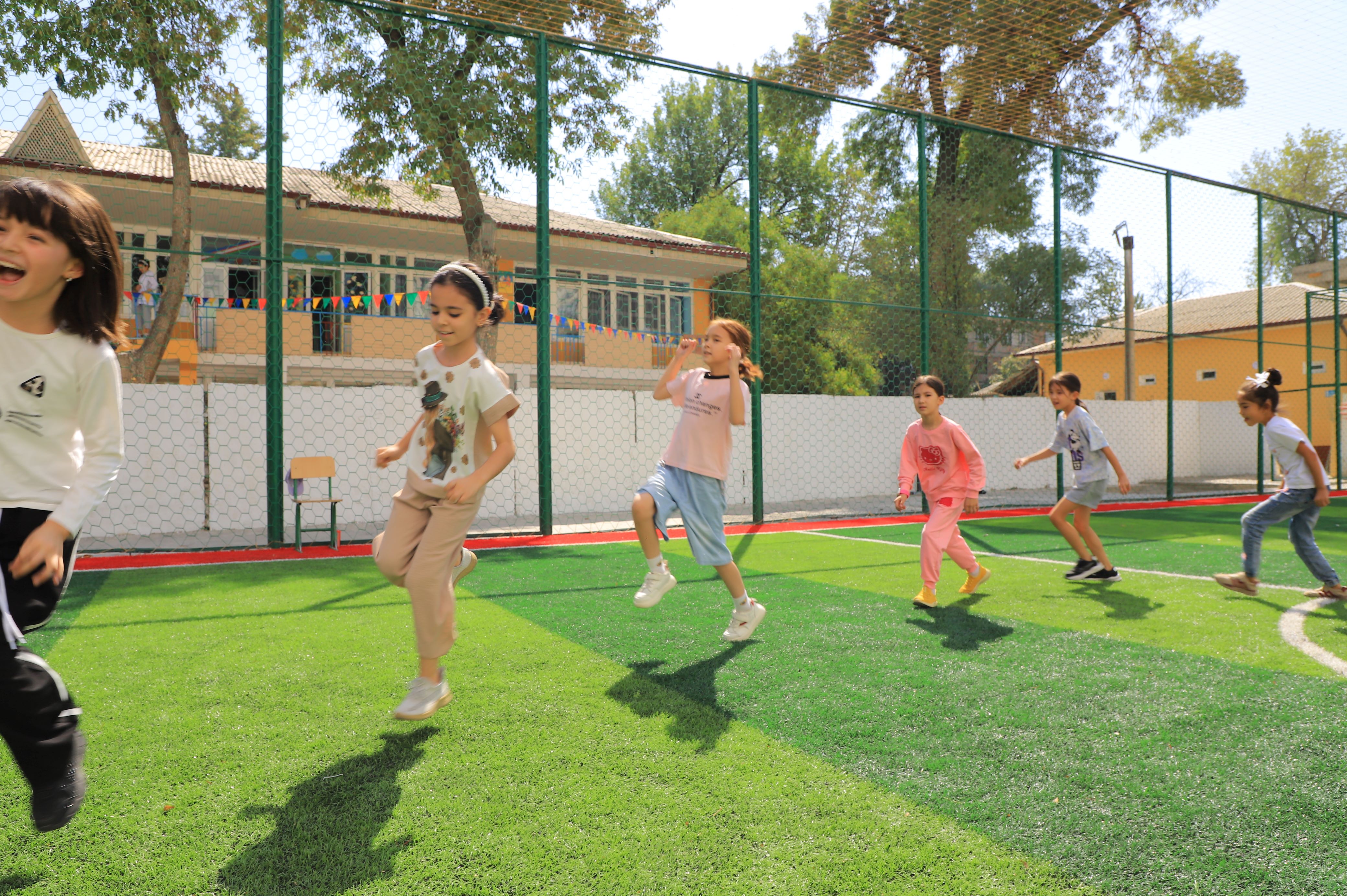 http://api3.fergana.uz/files/150100/news/file-2100449404813670.jpg