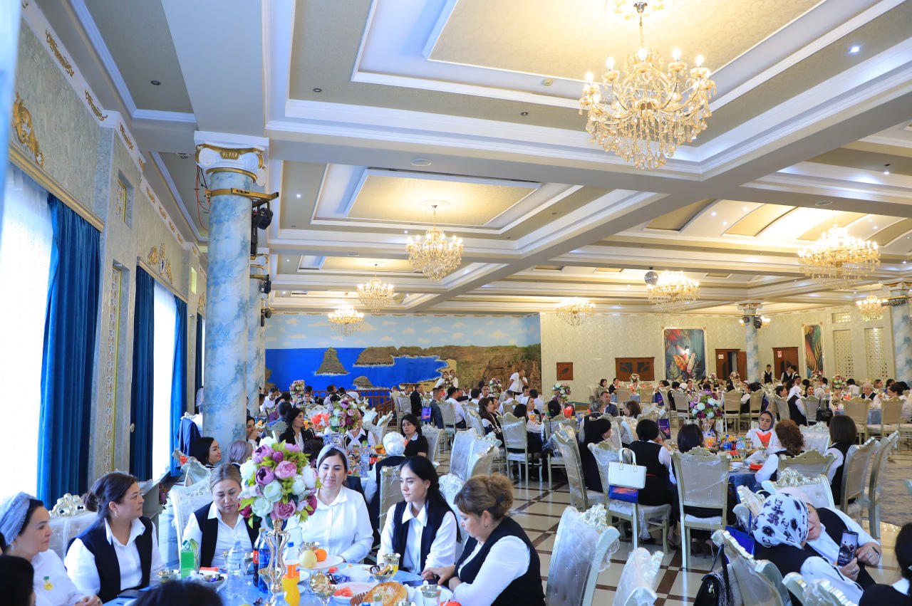 http://api3.fergana.uz/files/150100/news/file-2100756534910105.jpg