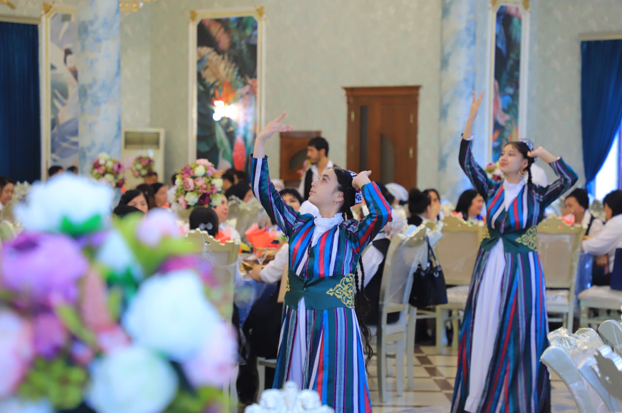 http://api3.fergana.uz/files/150100/news/file-2100756534911300.jpg