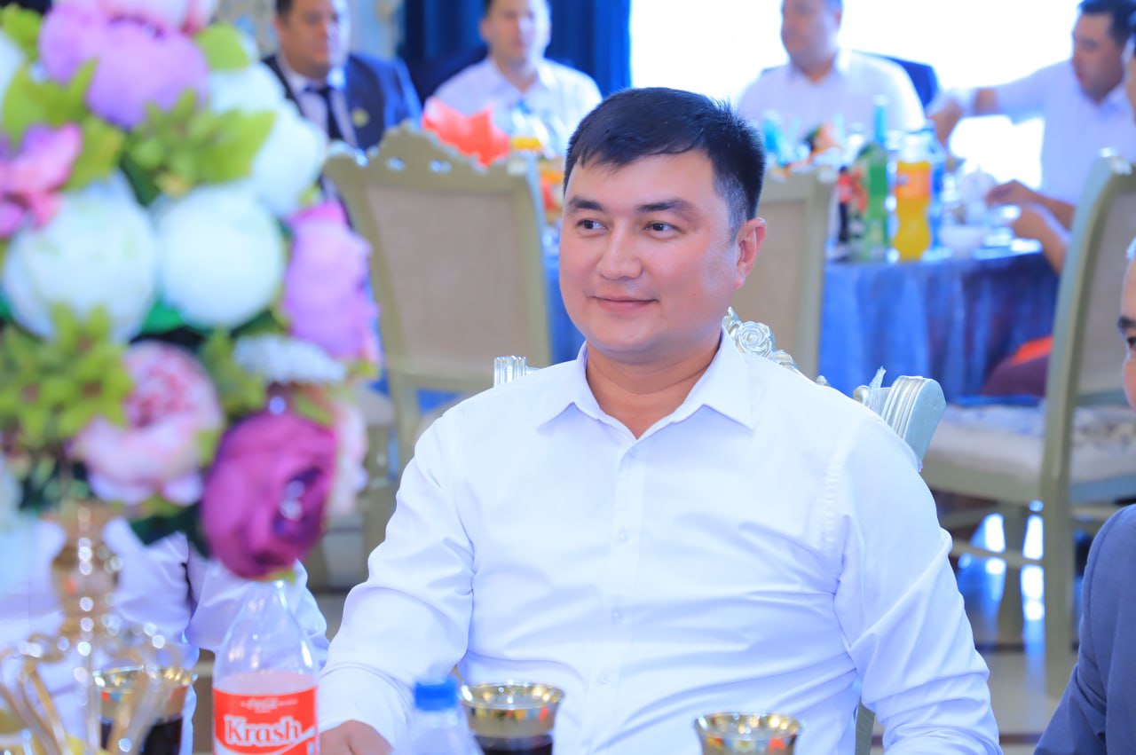 http://api3.fergana.uz/files/150100/news/file-2100756534912495.jpg