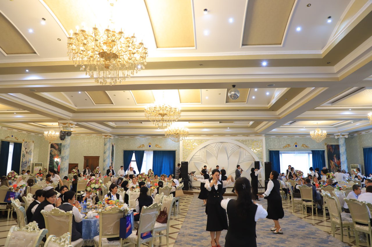 http://api3.fergana.uz/files/150100/news/file-2100756534913690.jpg