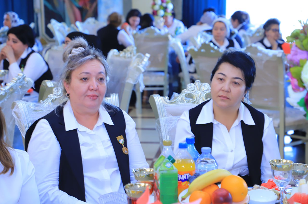 http://api3.fergana.uz/files/150100/news/file-2100756534914885.jpg
