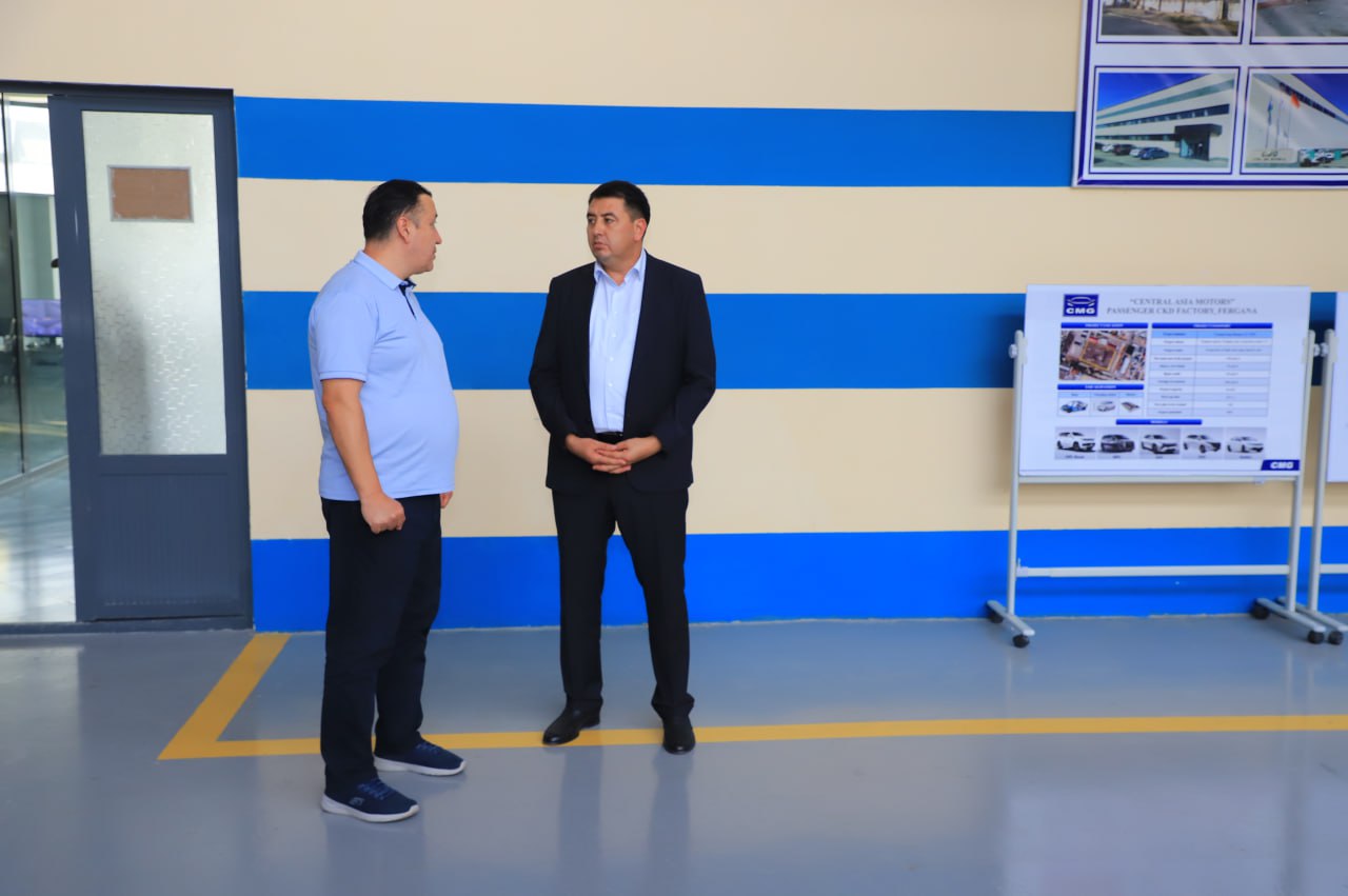 http://api3.fergana.uz/files/150100/news/file-2100756611896785.jpg
