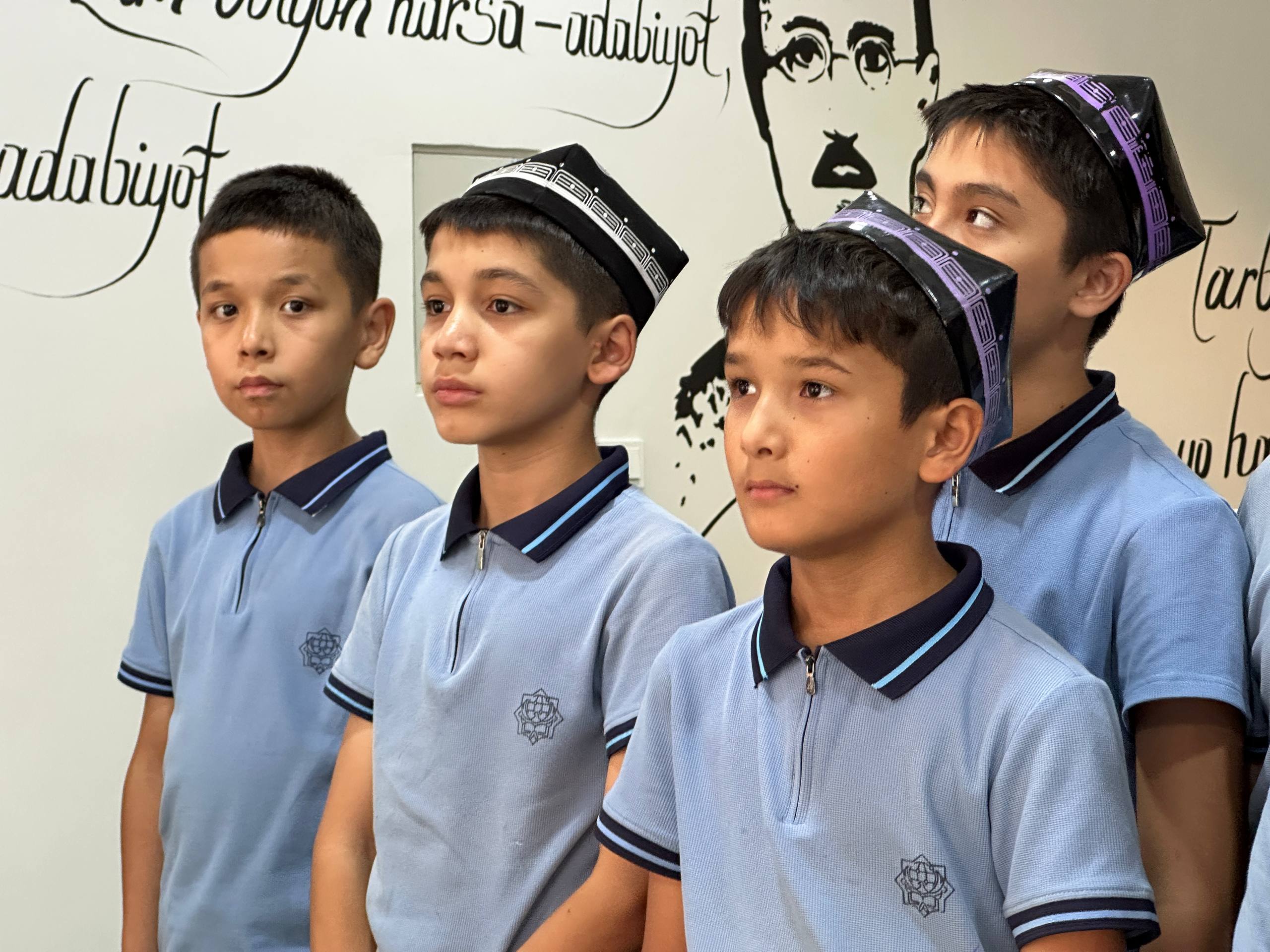http://api3.fergana.uz/files/150100/news/file-2100756679876750.jpg