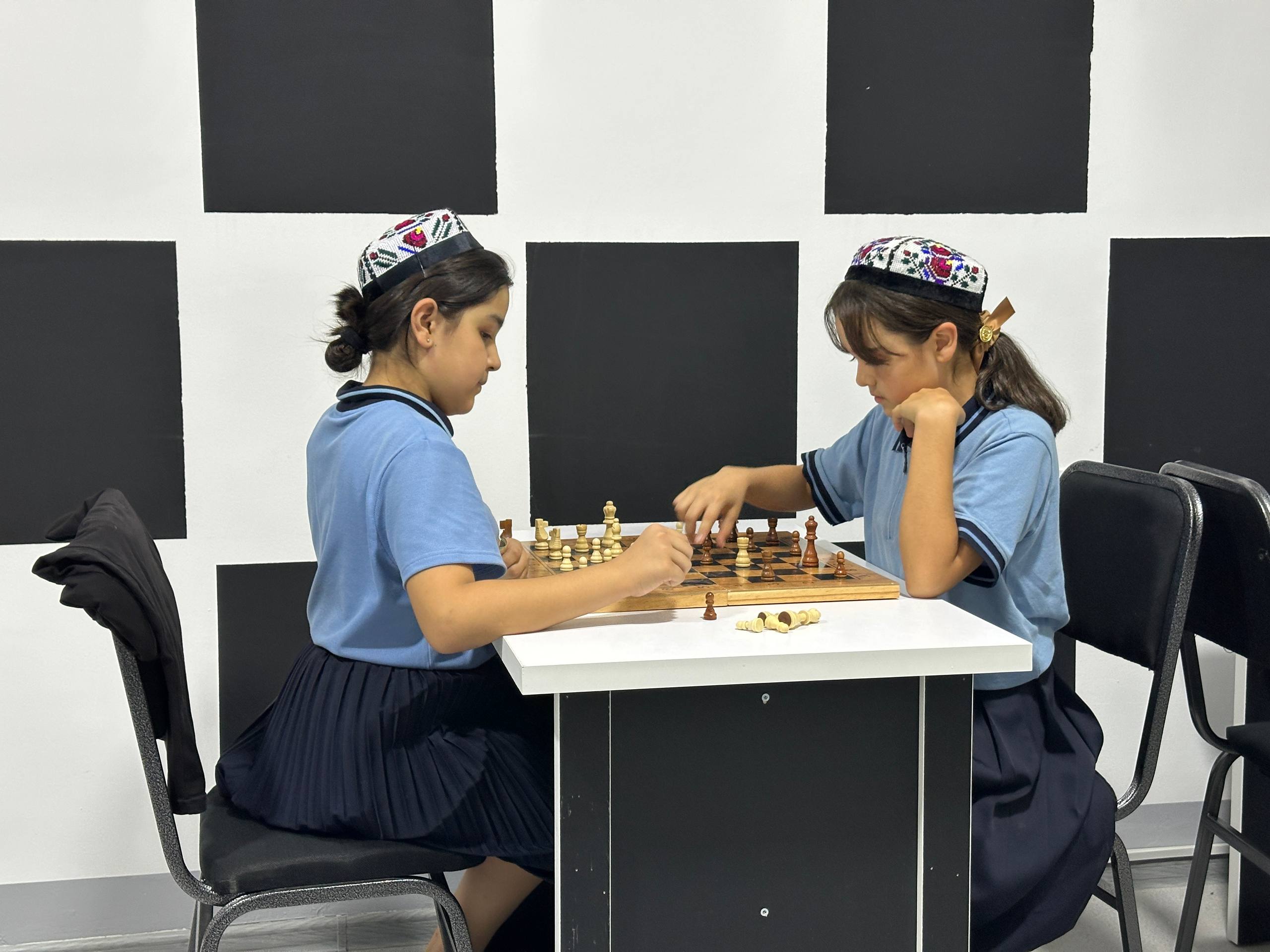 http://api3.fergana.uz/files/150100/news/file-2100756679880335.jpg