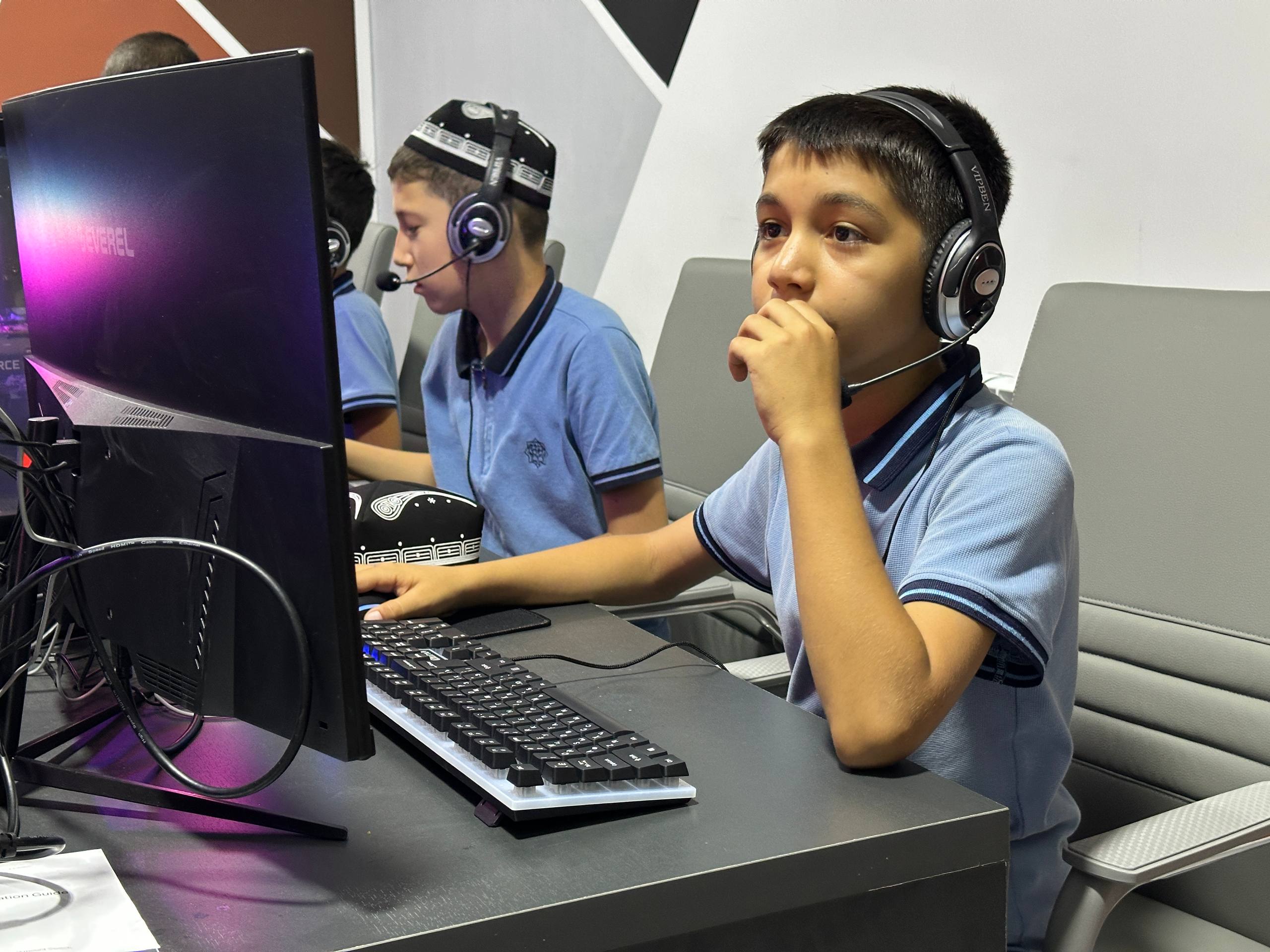 http://api3.fergana.uz/files/150100/news/file-2100756679882725.jpg