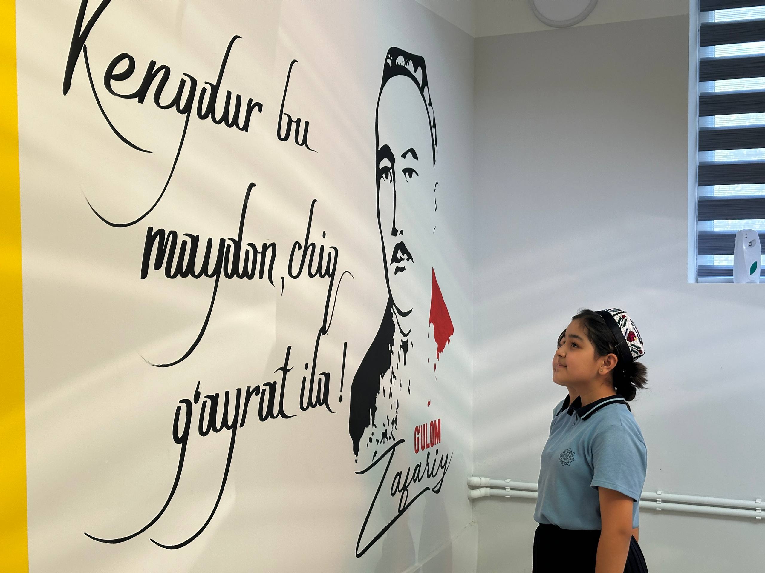 http://api3.fergana.uz/files/150100/news/file-2100756679885115.jpg