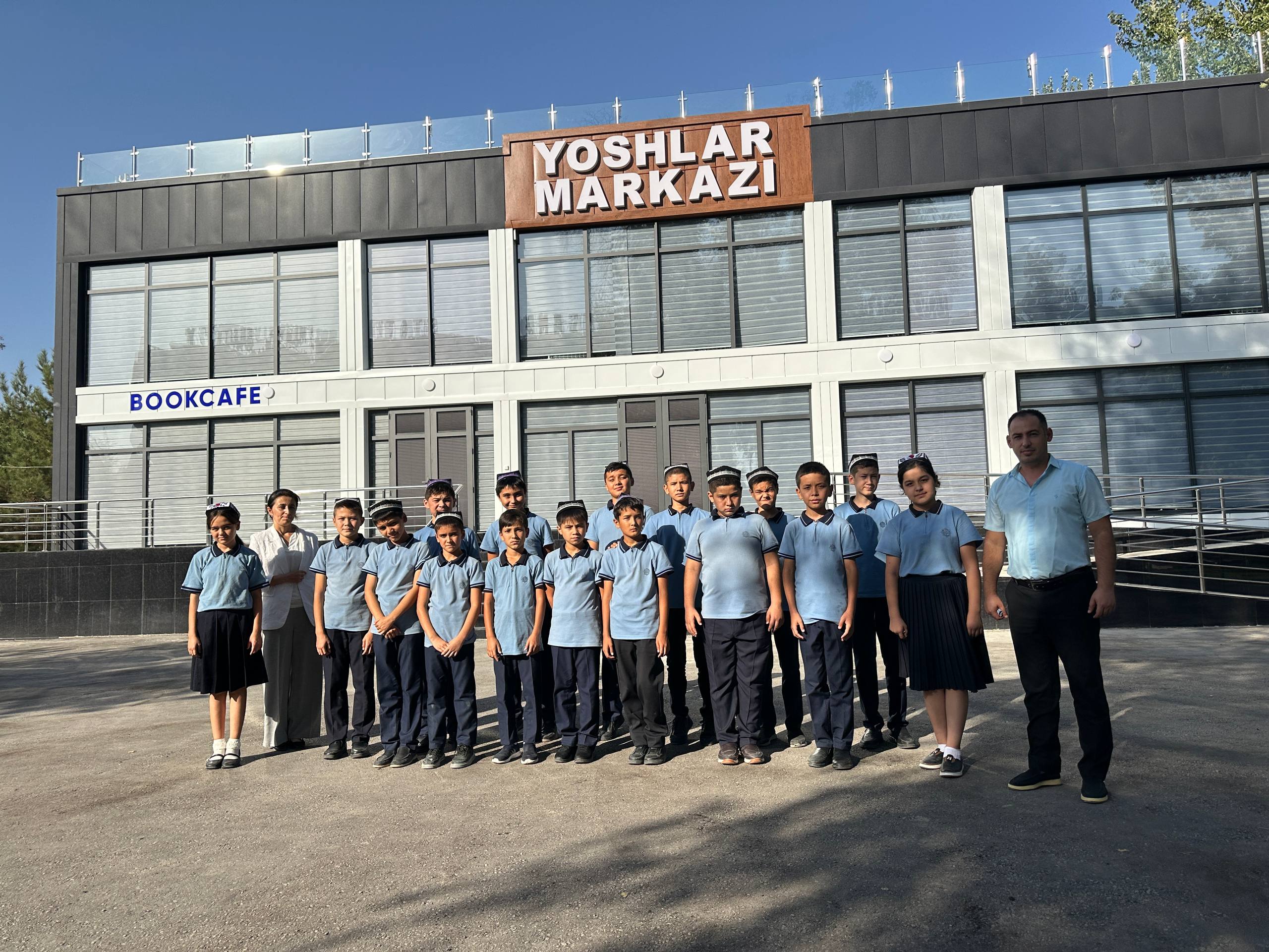 http://api3.fergana.uz/files/150100/news/file-2100756679886310.jpg